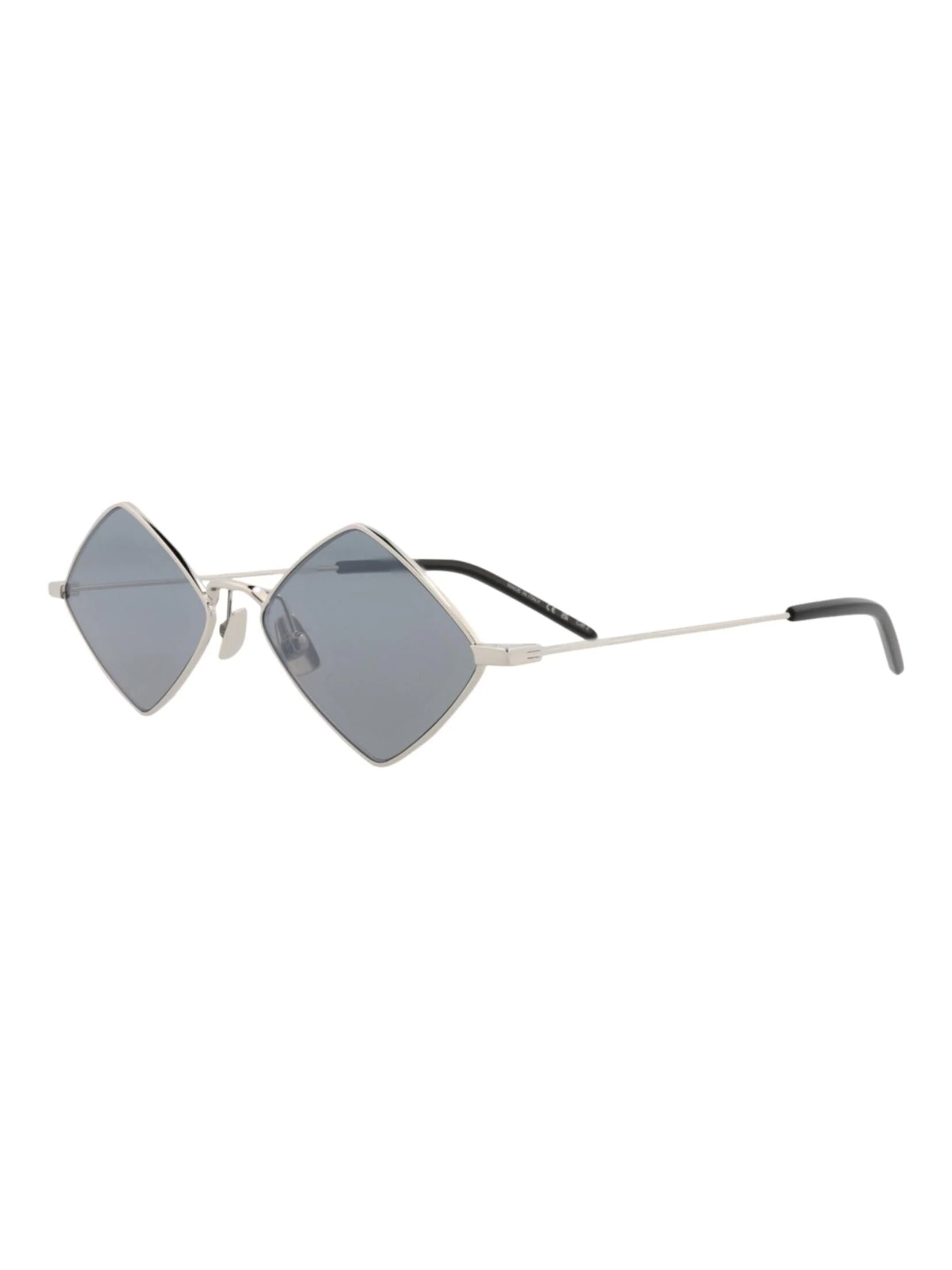 Saint Laurent SL302LISA Sunglasses - Image 2