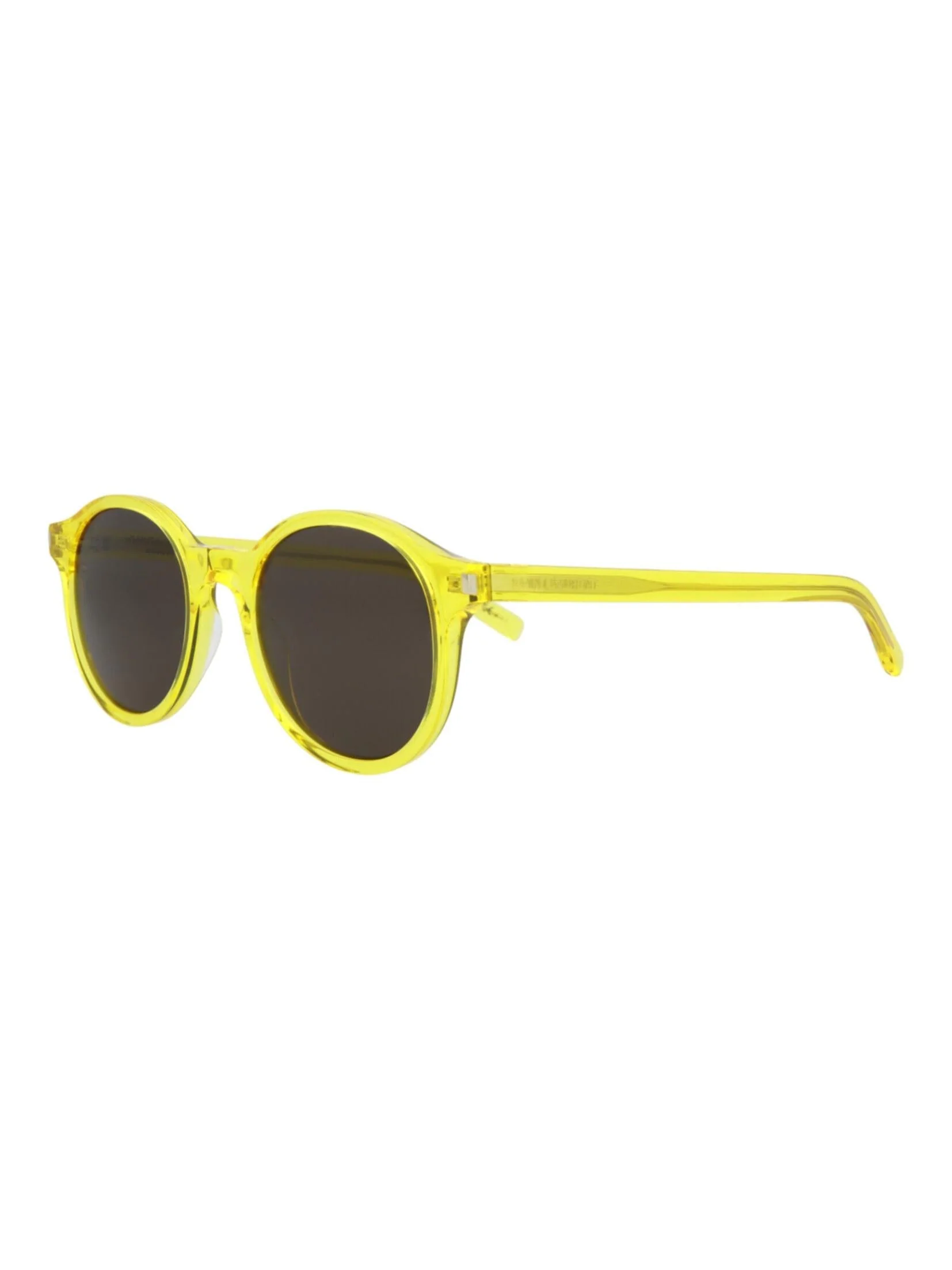 Saint Laurent SL521 Sunglasses - Image 4