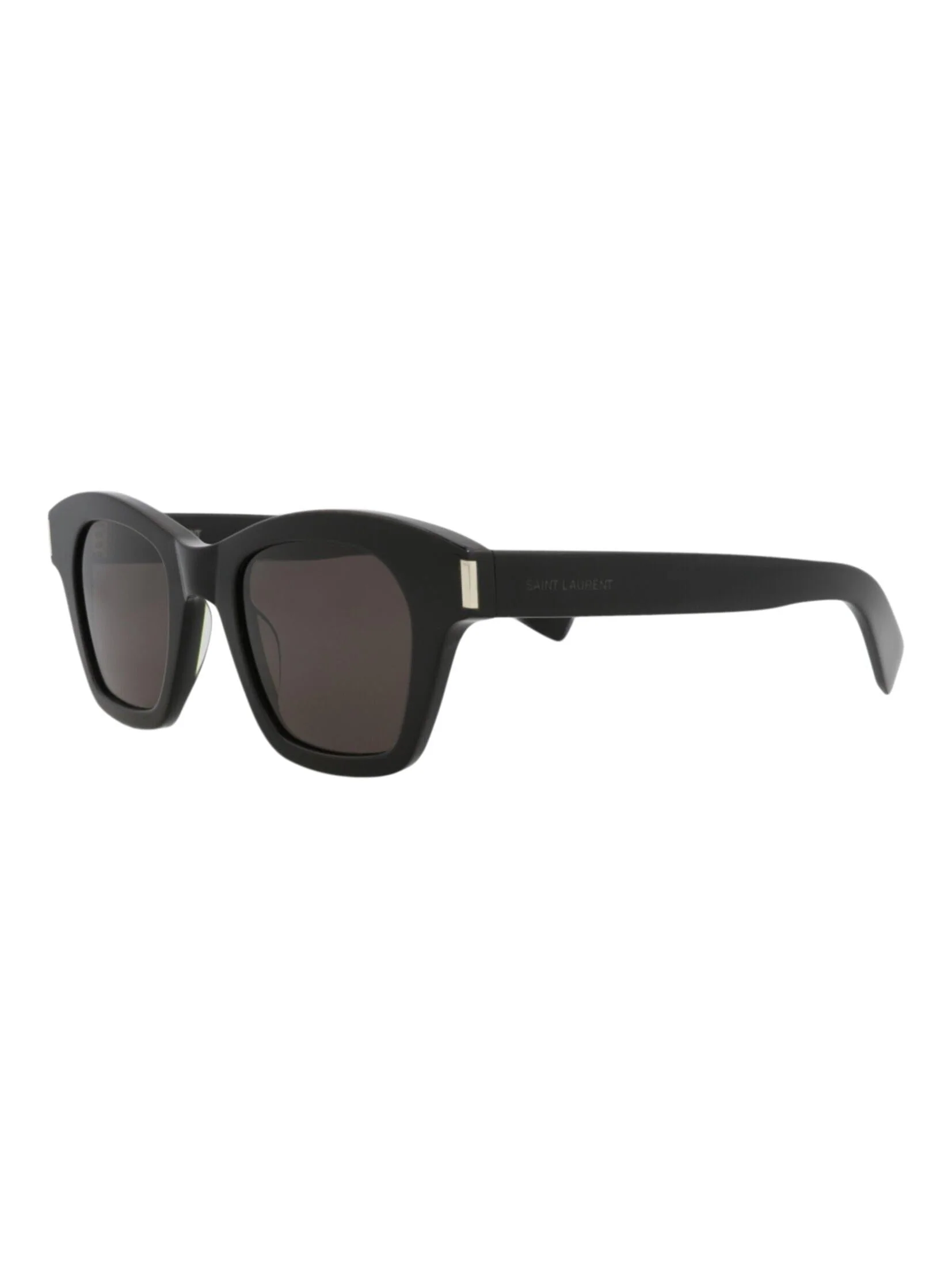 Saint Laurent SL592 Sunglasses - Image 2