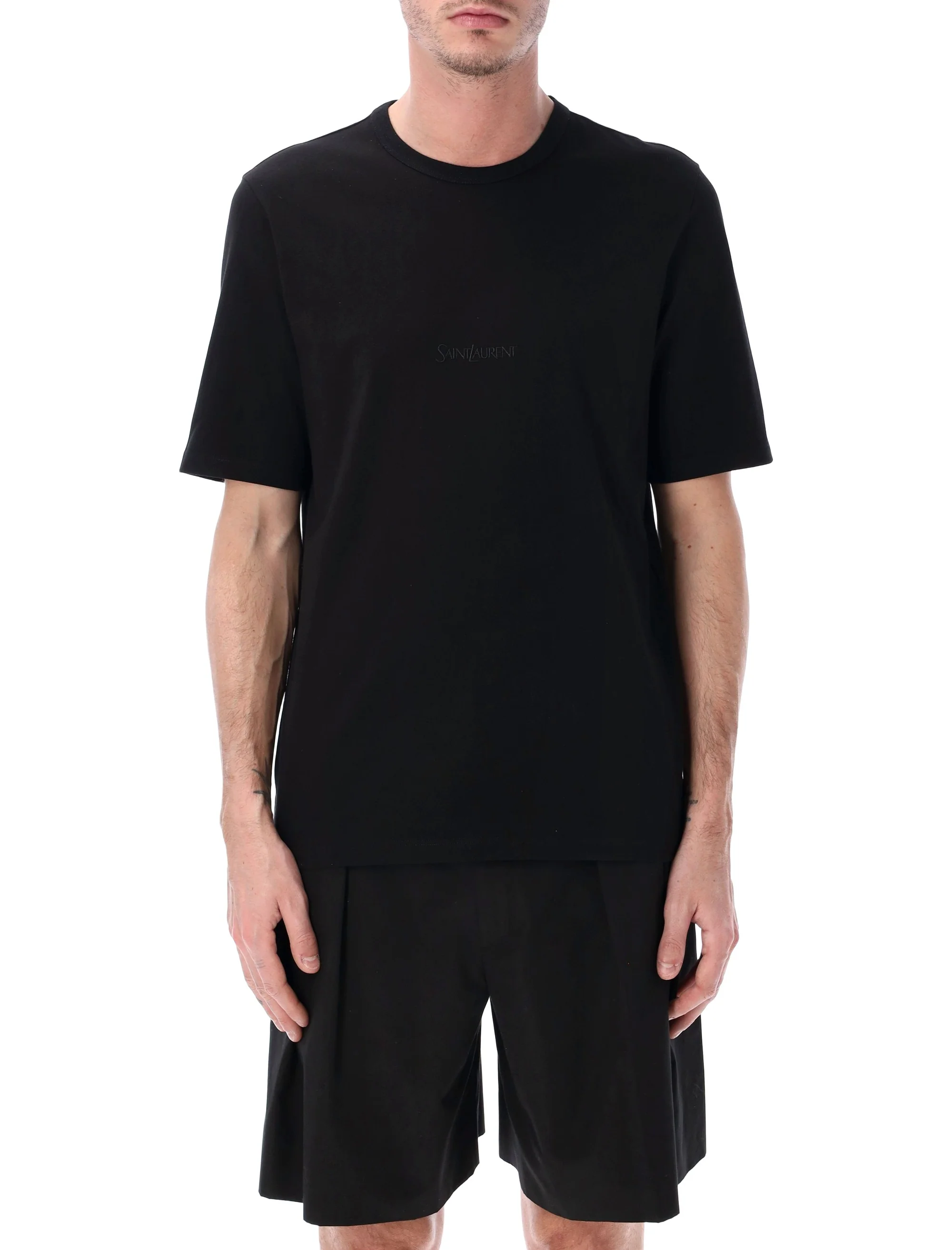 Saint Laurent T-shirt