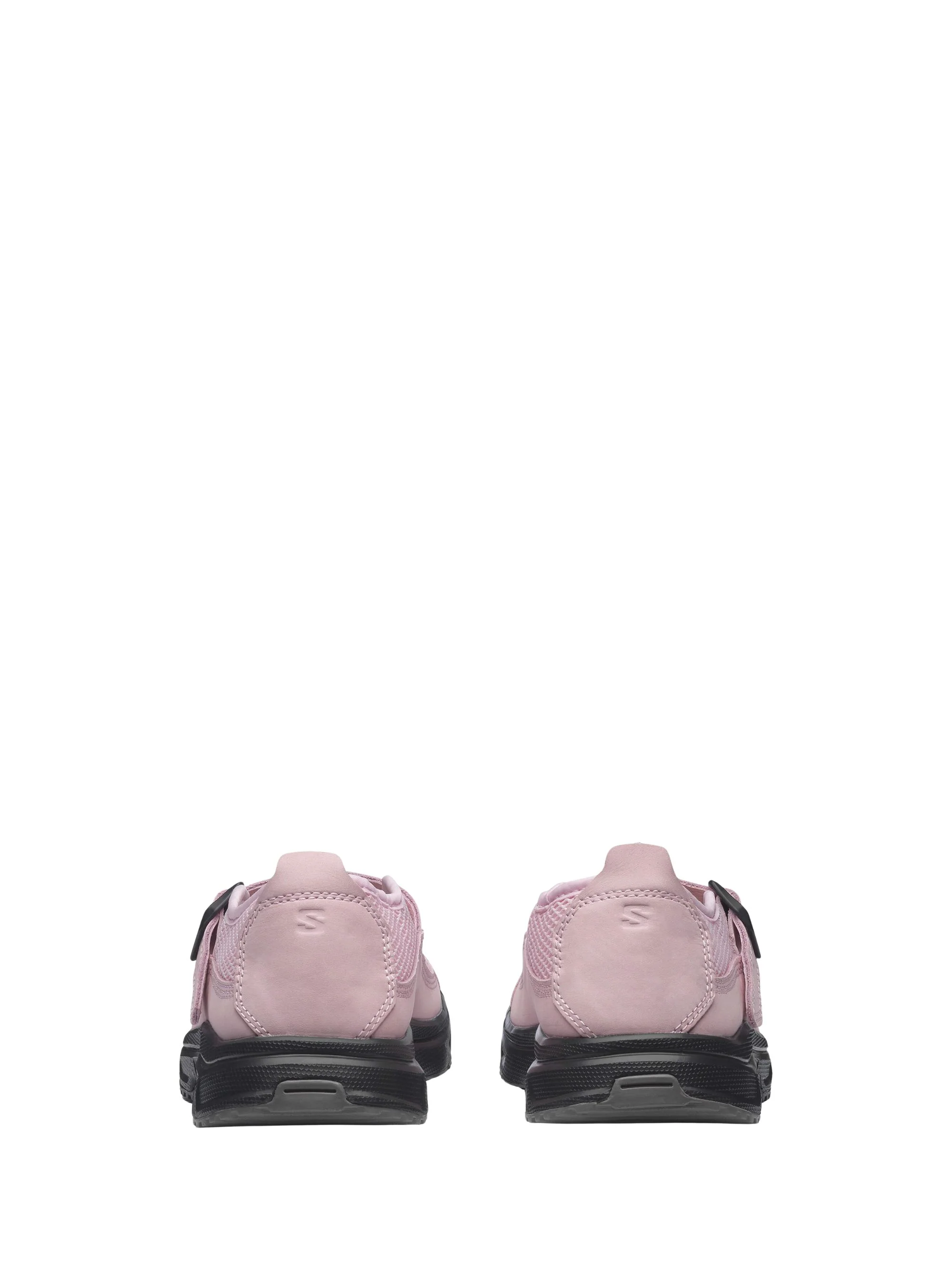 Salomon Chic Women's Sneakers for Every Season - Image 3