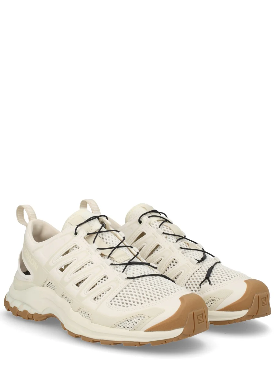 Salomon Unisex Amphibious Sneakers for Versatile Adventures - Image 2