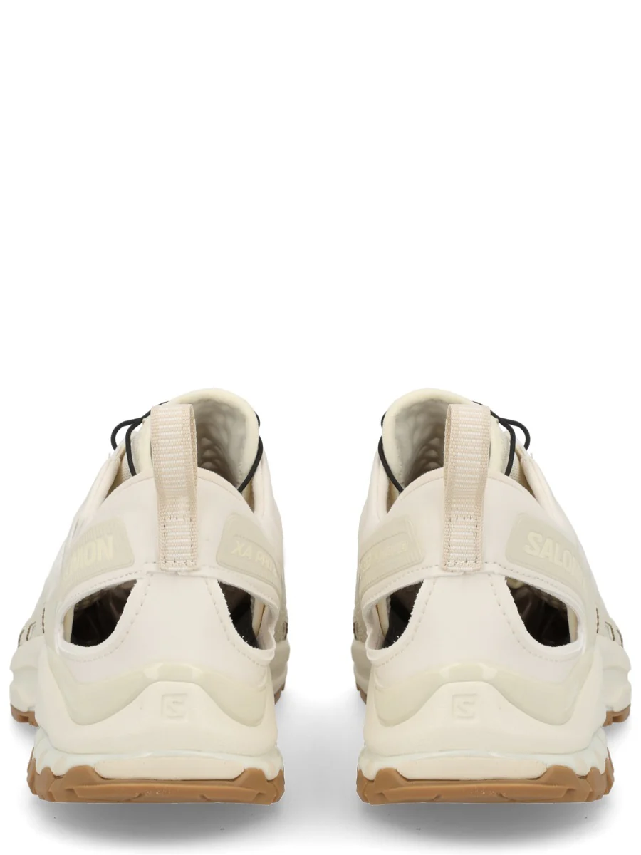 Salomon Unisex Amphibious Sneakers for Versatile Adventures - Image 4