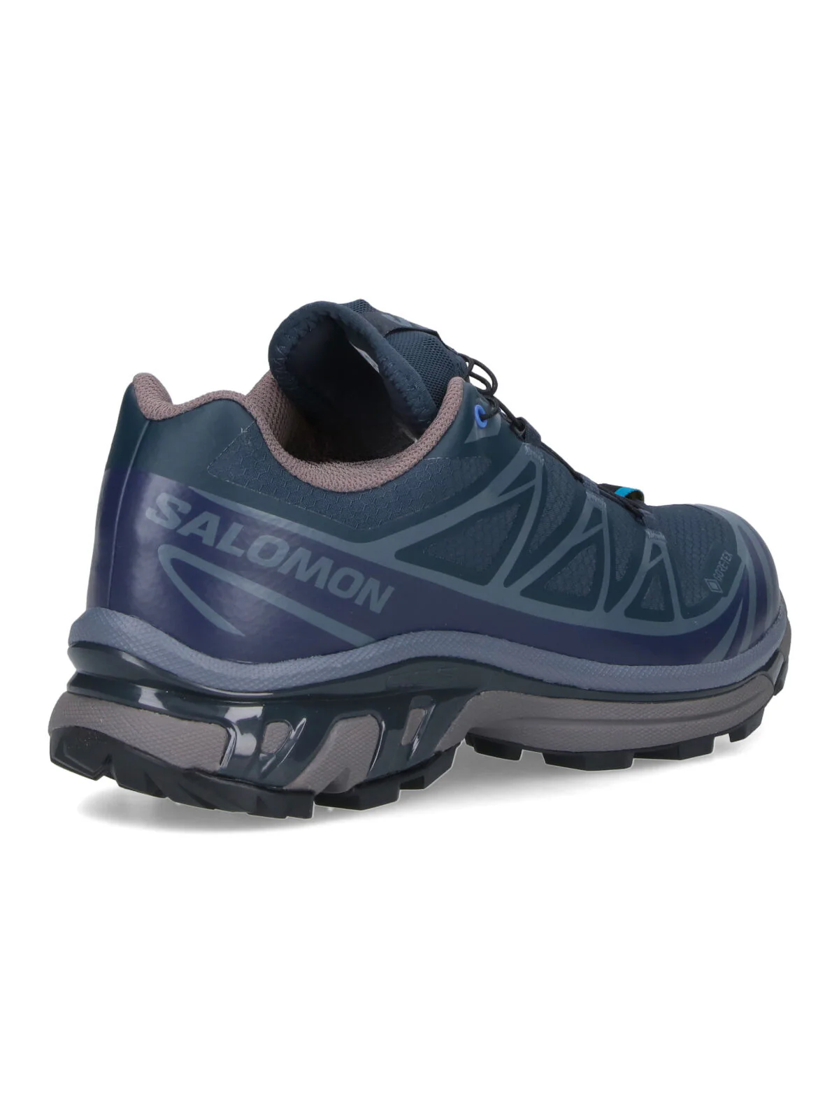 Salomon Unisex Astral PKITEN Sneaker - Image 4