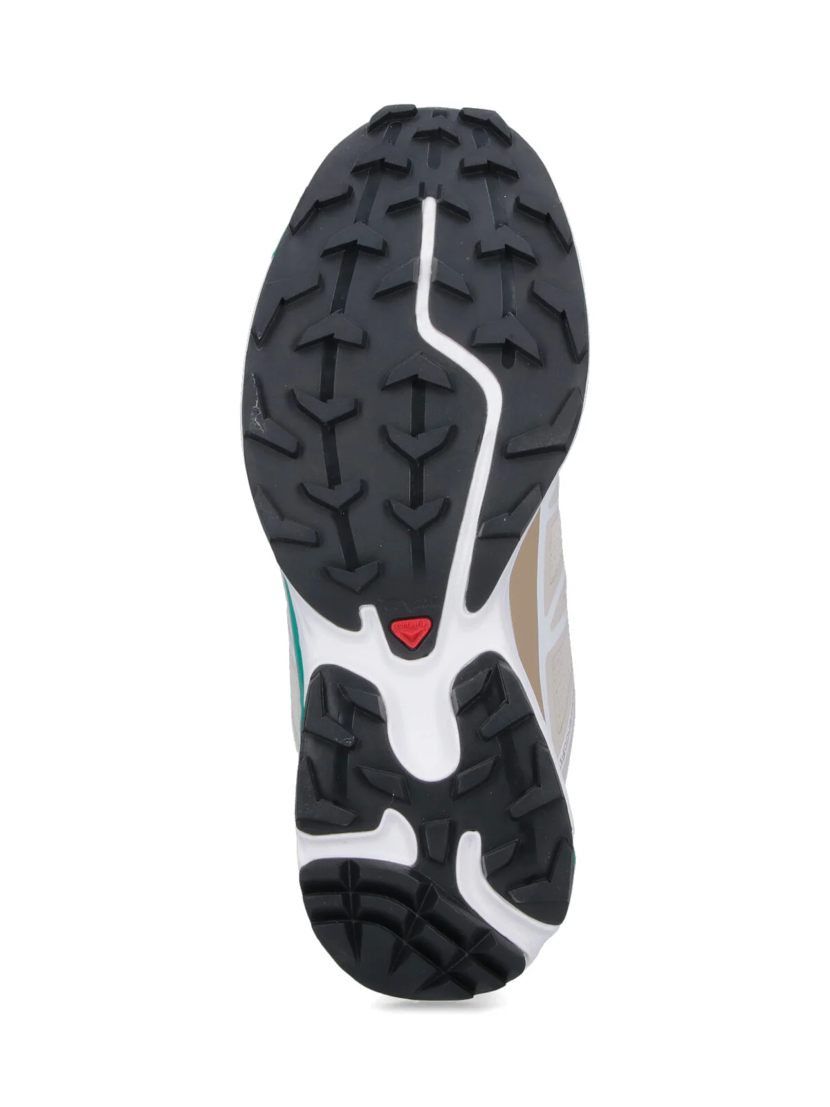 Salomon Unisex Light & Natural Sneakers - Image 5