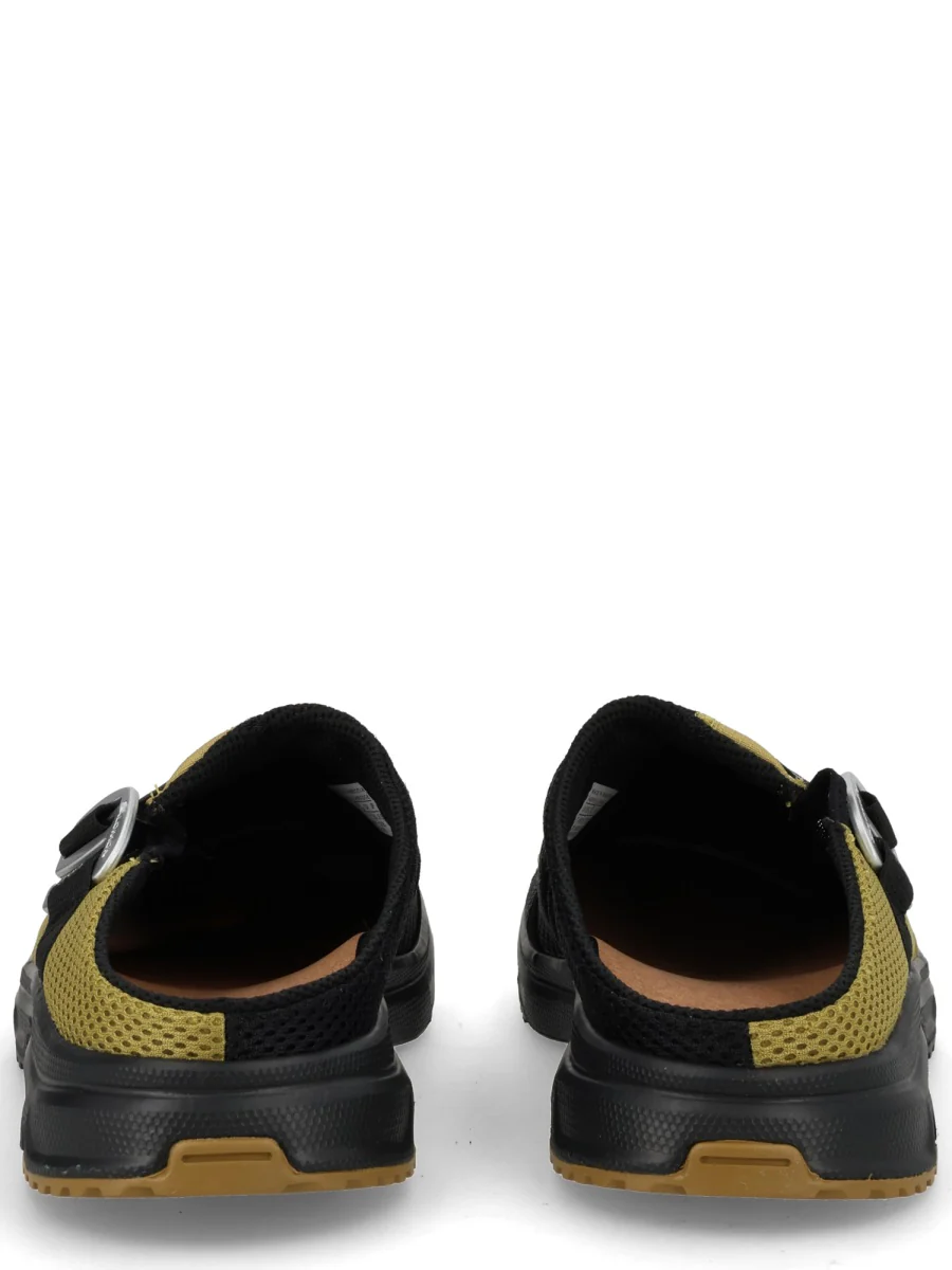 Salomon Unisex Nomadic Slide Sneakers 3.0 - Image 4