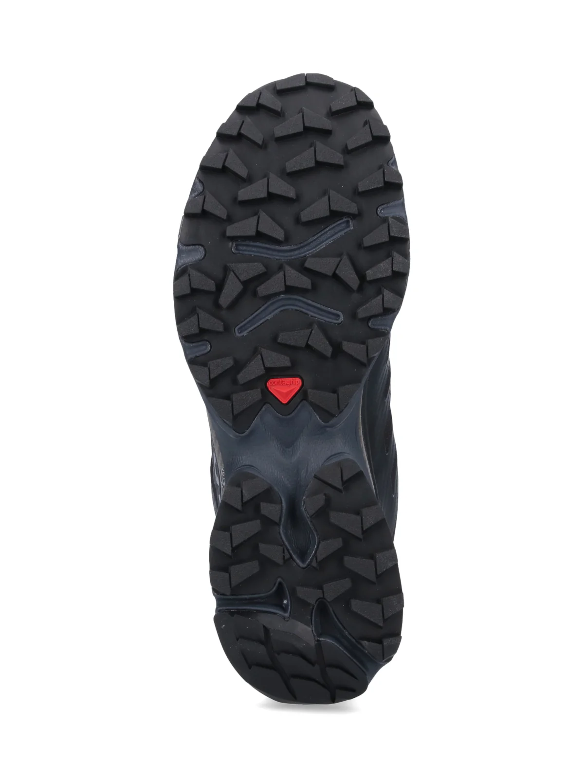 Salomon Unisex Textile Sneaker - Image 5