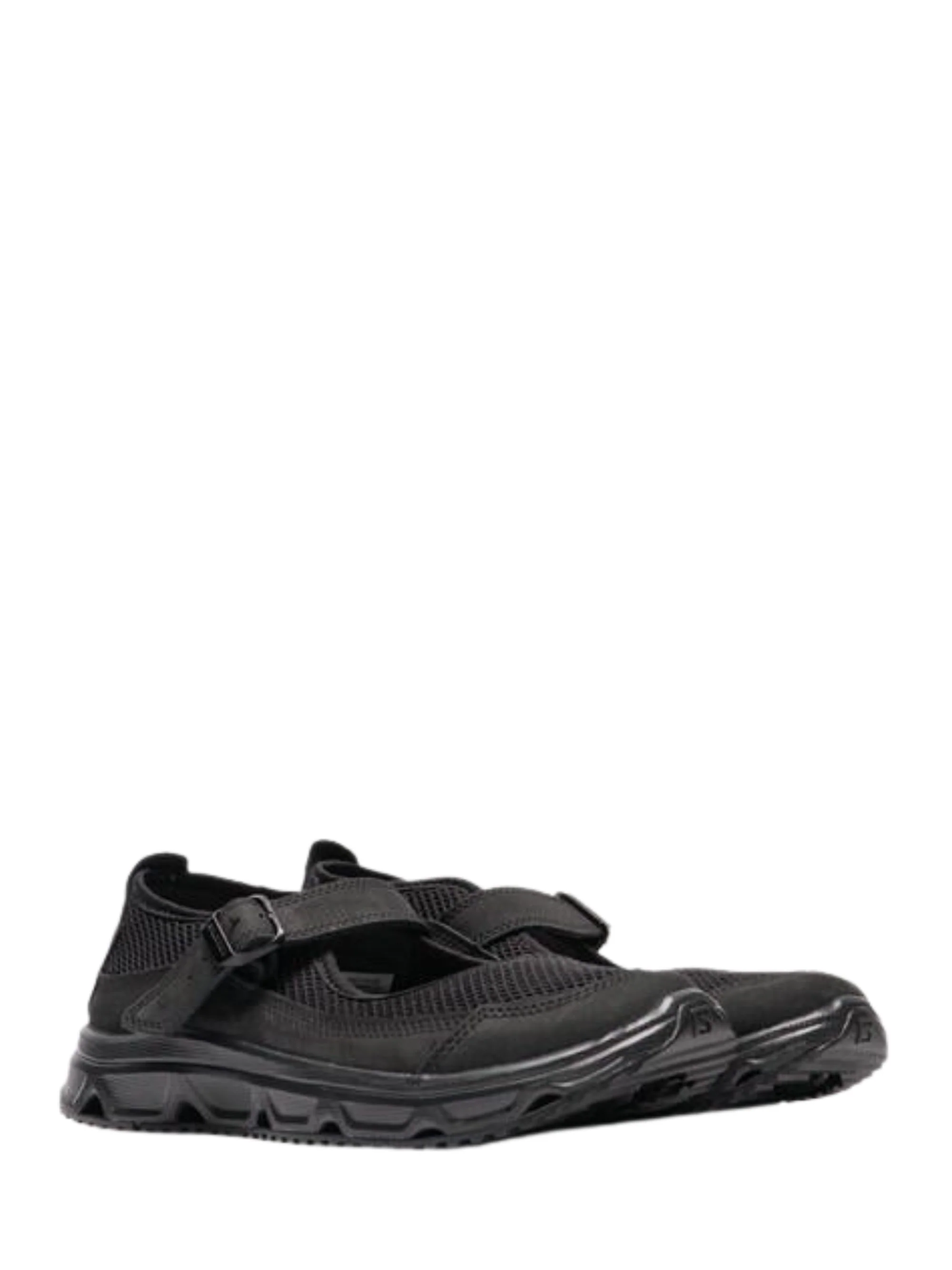 Salomon Women's Stylish Sneakers - Image 2