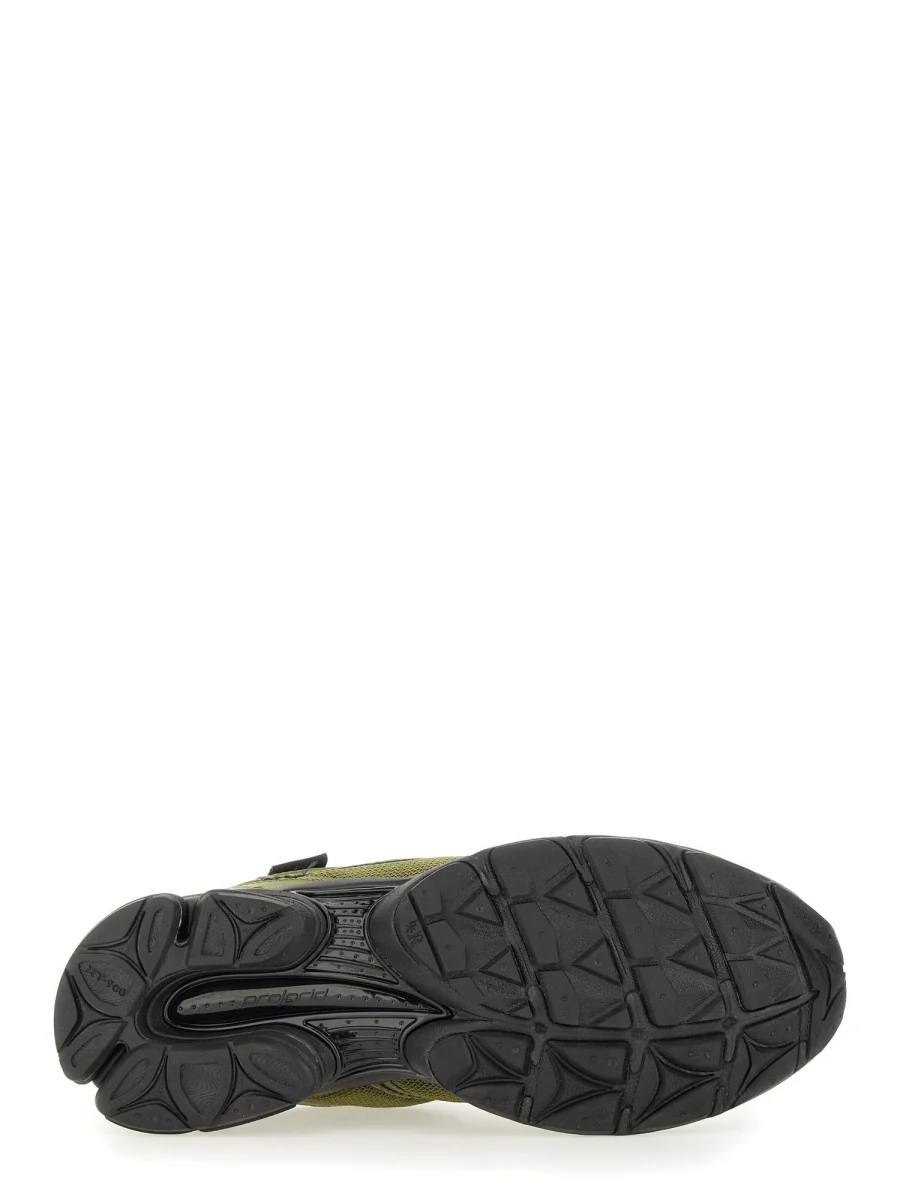 Saucony Men's ProGrid Triumph 4 Sneakers - Image 6