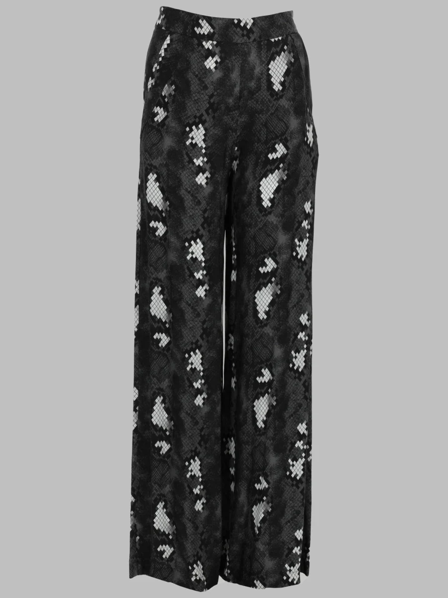 Se-ta Women’s Tailored Trousers