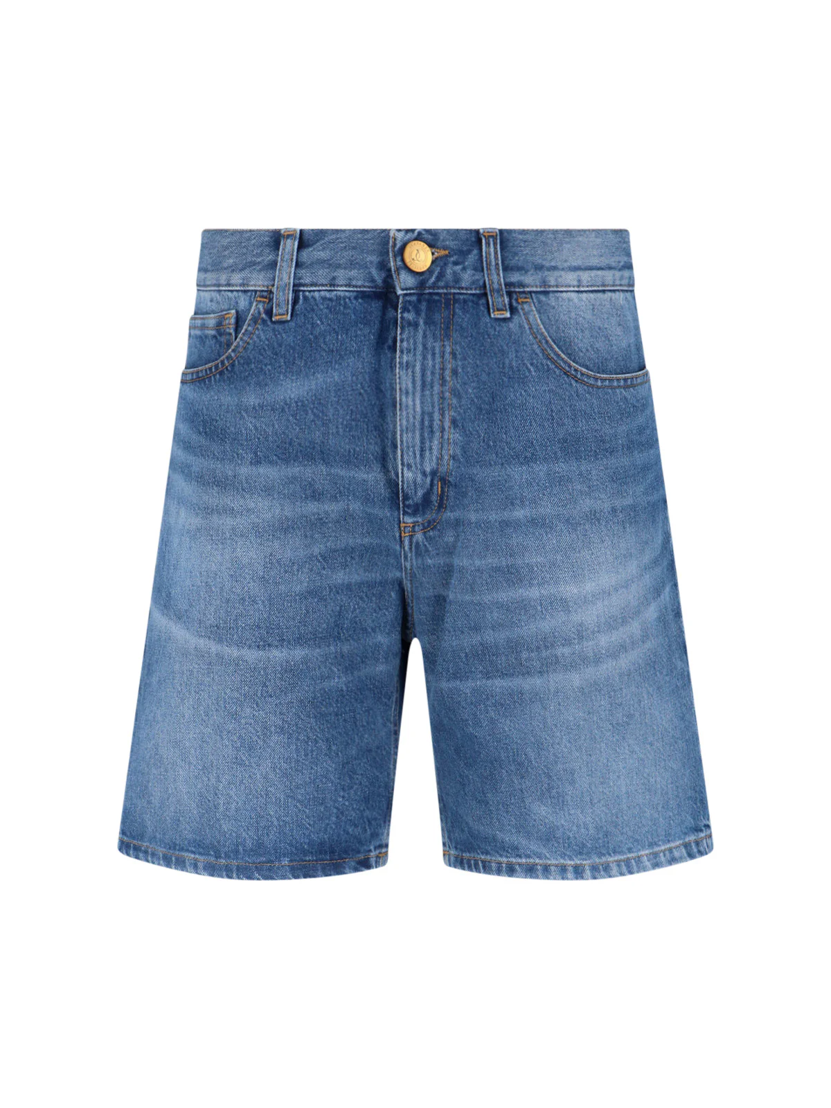 Seafarer Women’s 100% Cotton Denim Jeans