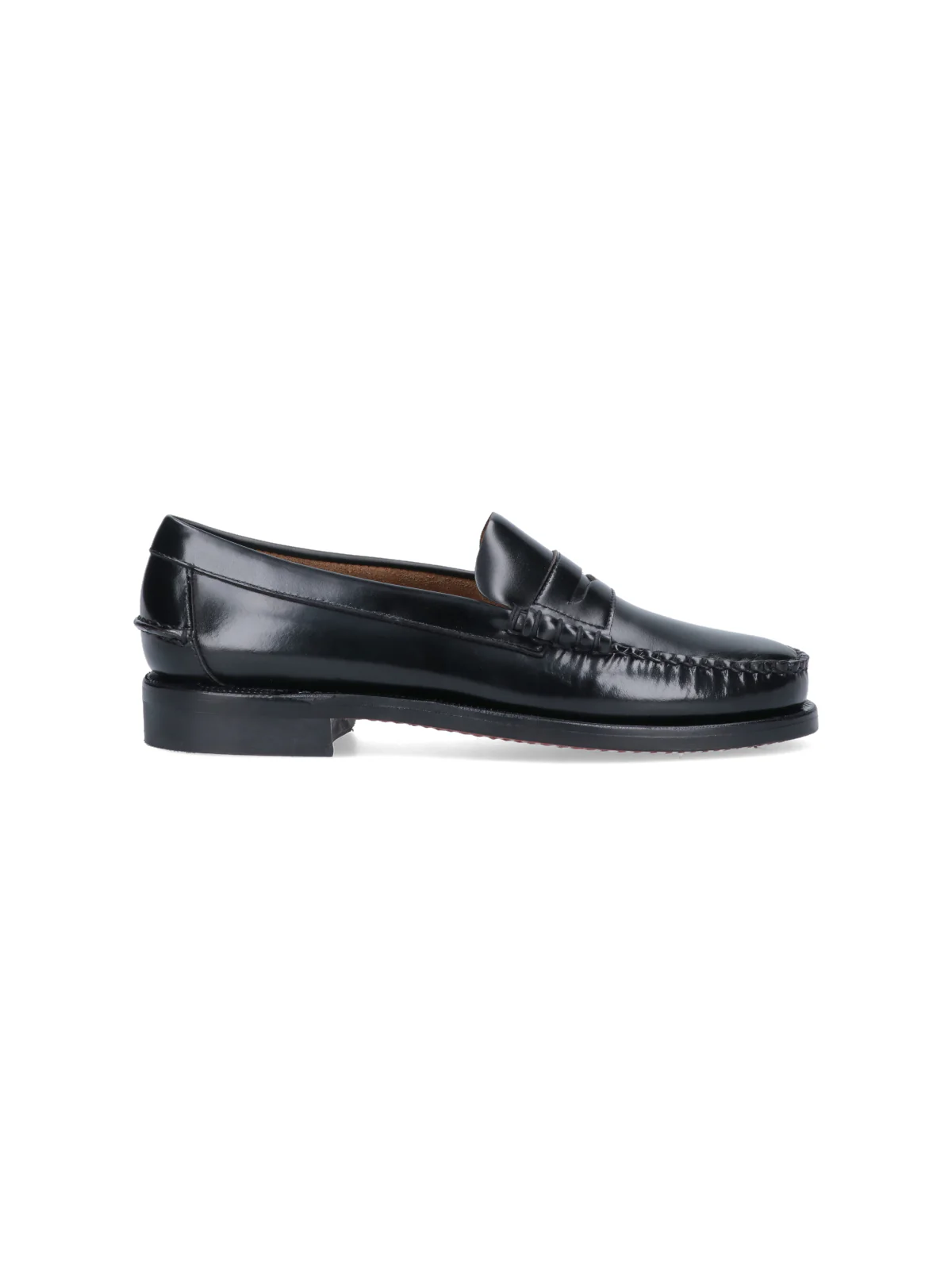Sebago Classic Dan Loafers for Men