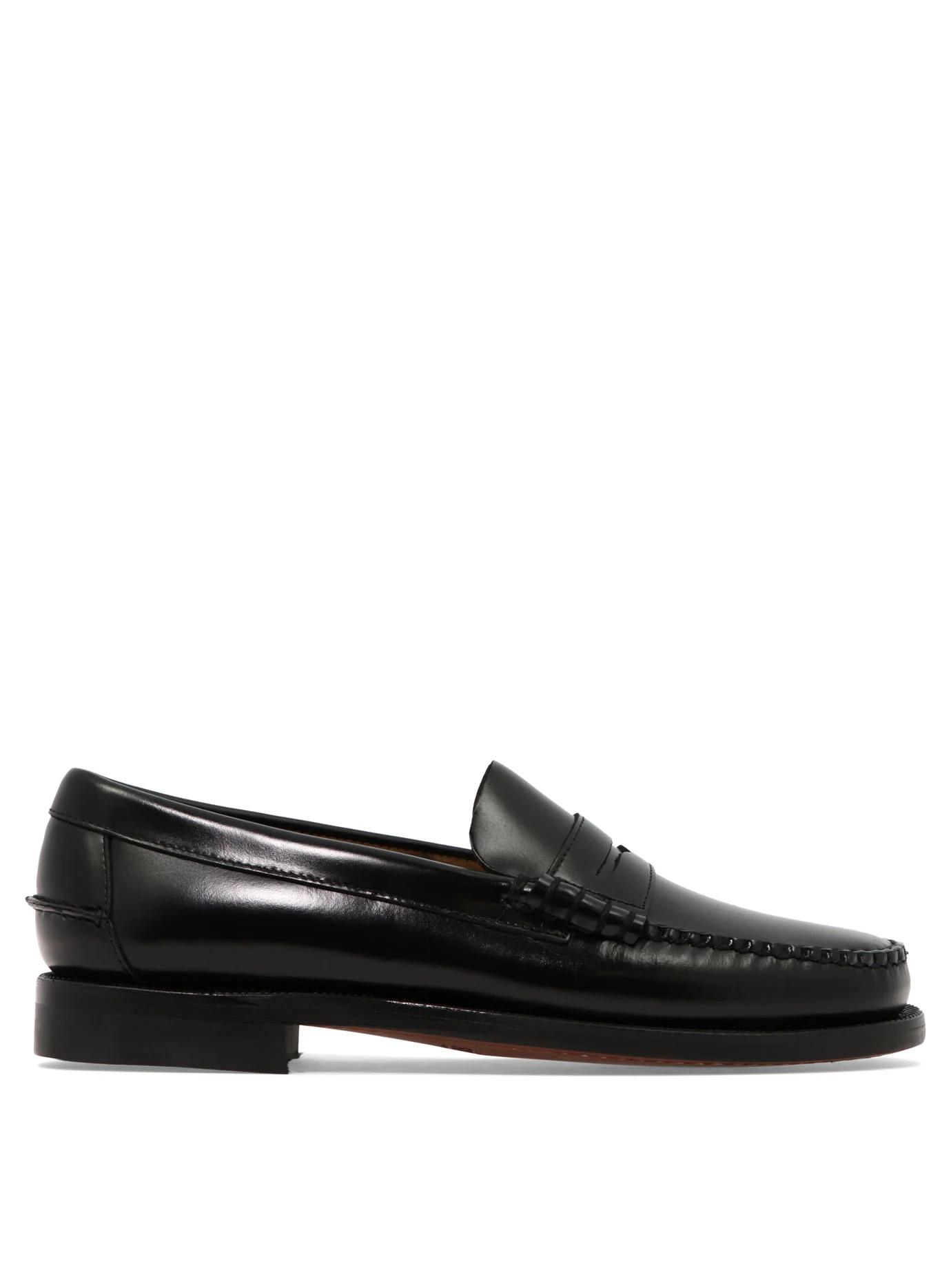 Sebago Classic Dan Loafers for Men - Image 3