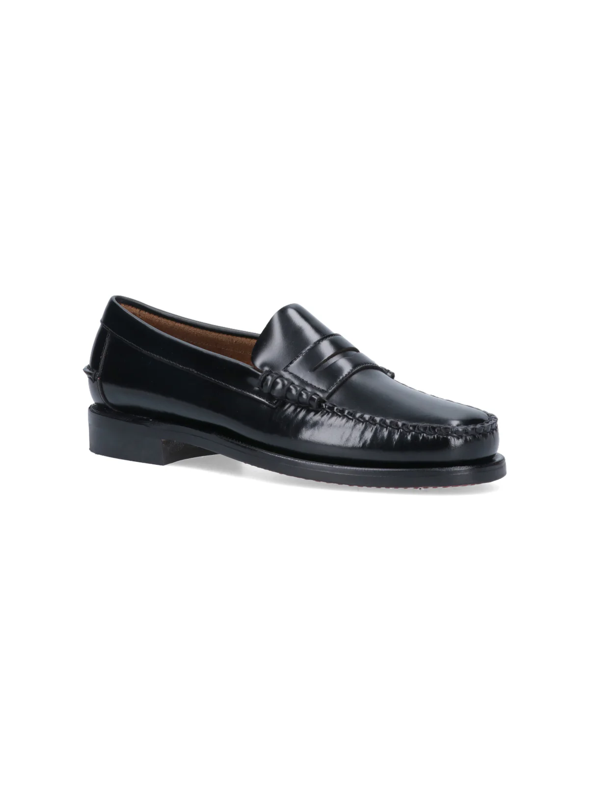 Sebago Classic Dan Loafers for Men - Image 6