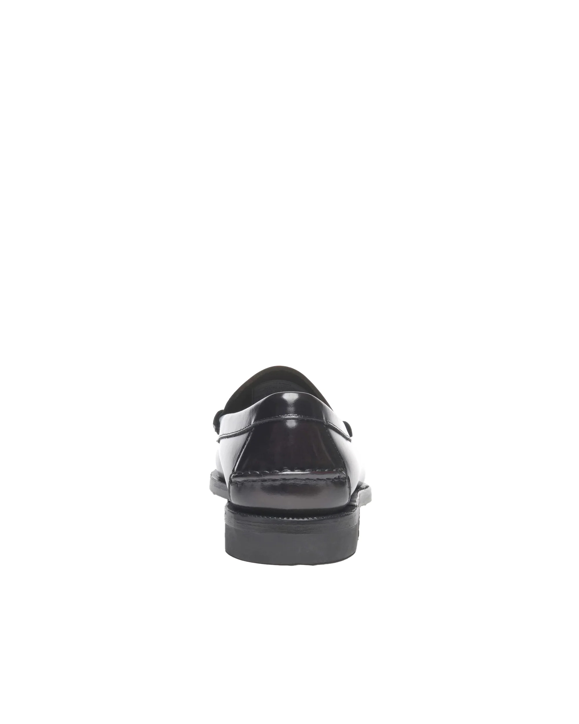 Sebago Stylish Men's Leather Sandals - Image 5