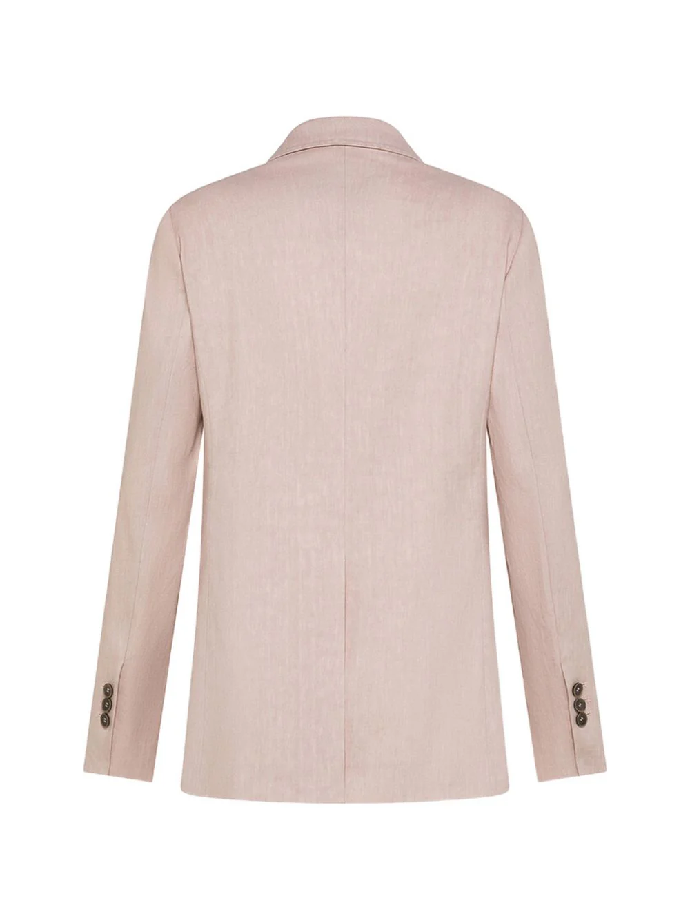 Seventy Women's Lightweight Mini Jacket - Image 4