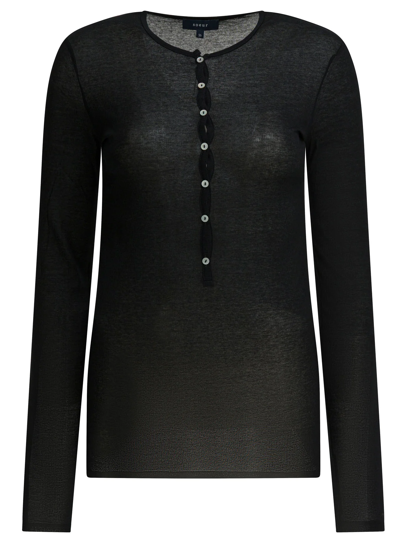 Soeur Classic Women's T-shirt
