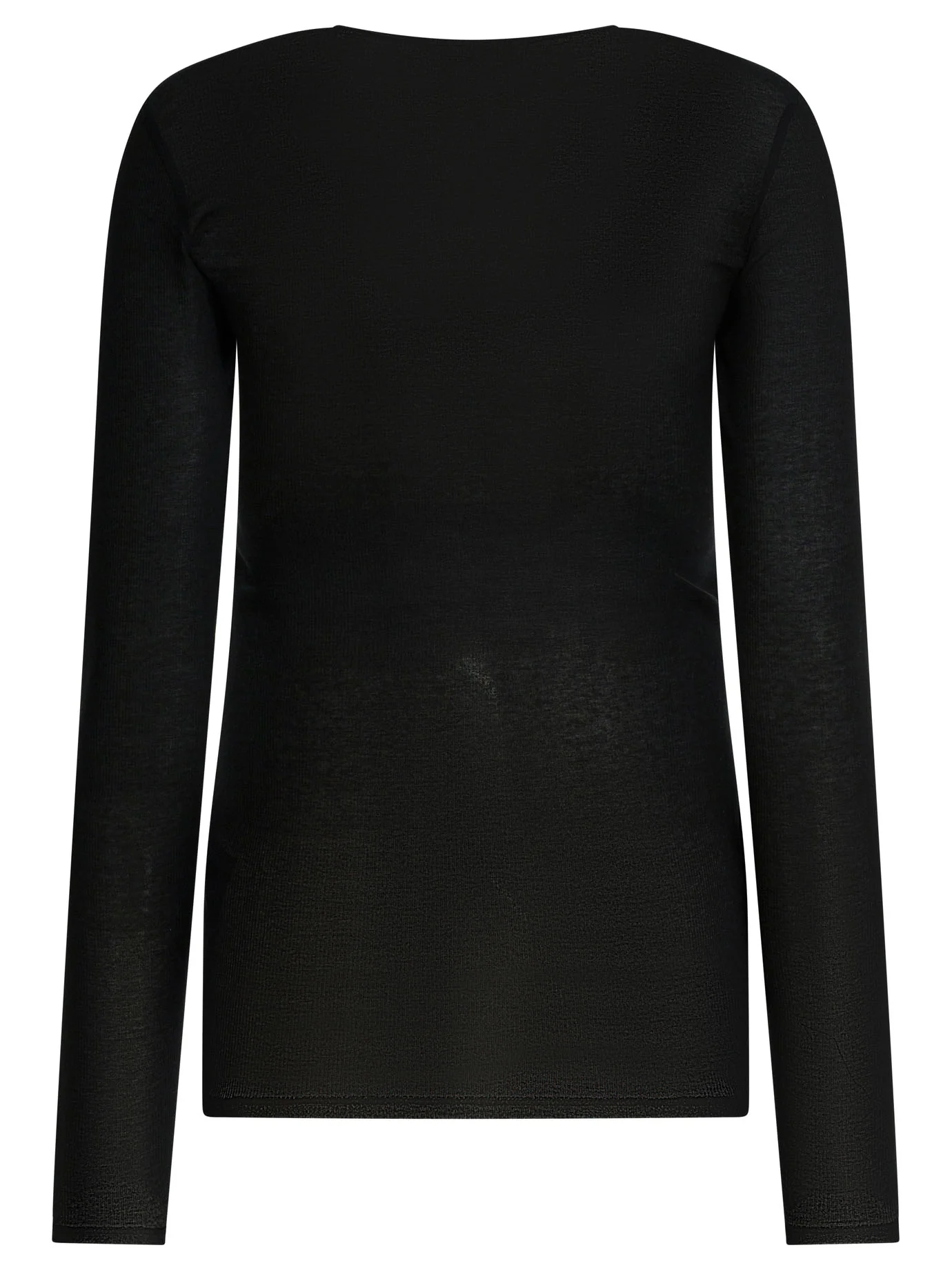 Soeur Classic Women's T-shirt - Image 2