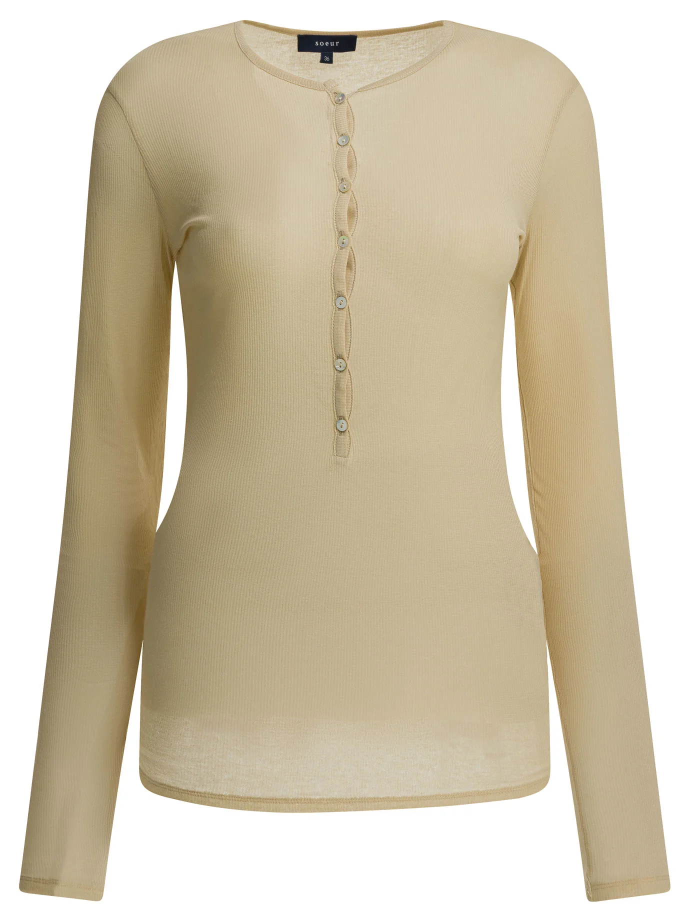 Soeur Women's Classic T-shirt