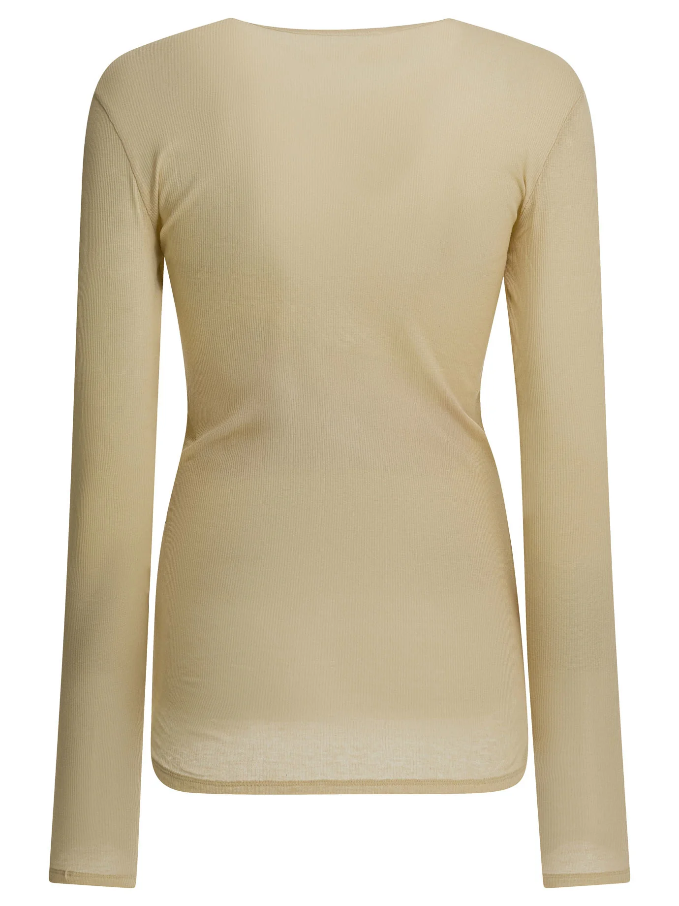 Soeur Women's Classic T-shirt - Image 2