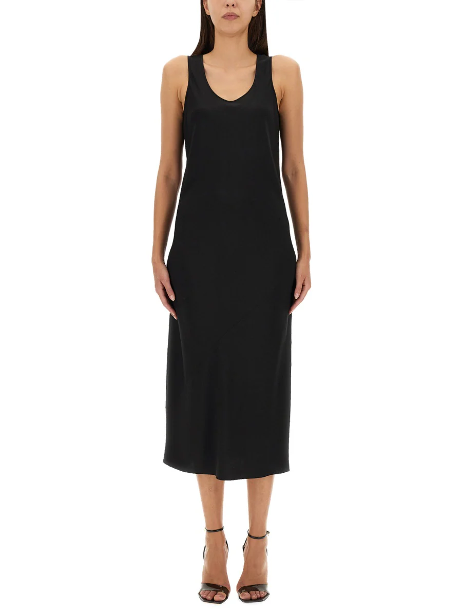 SPORTMAX Dress Woman