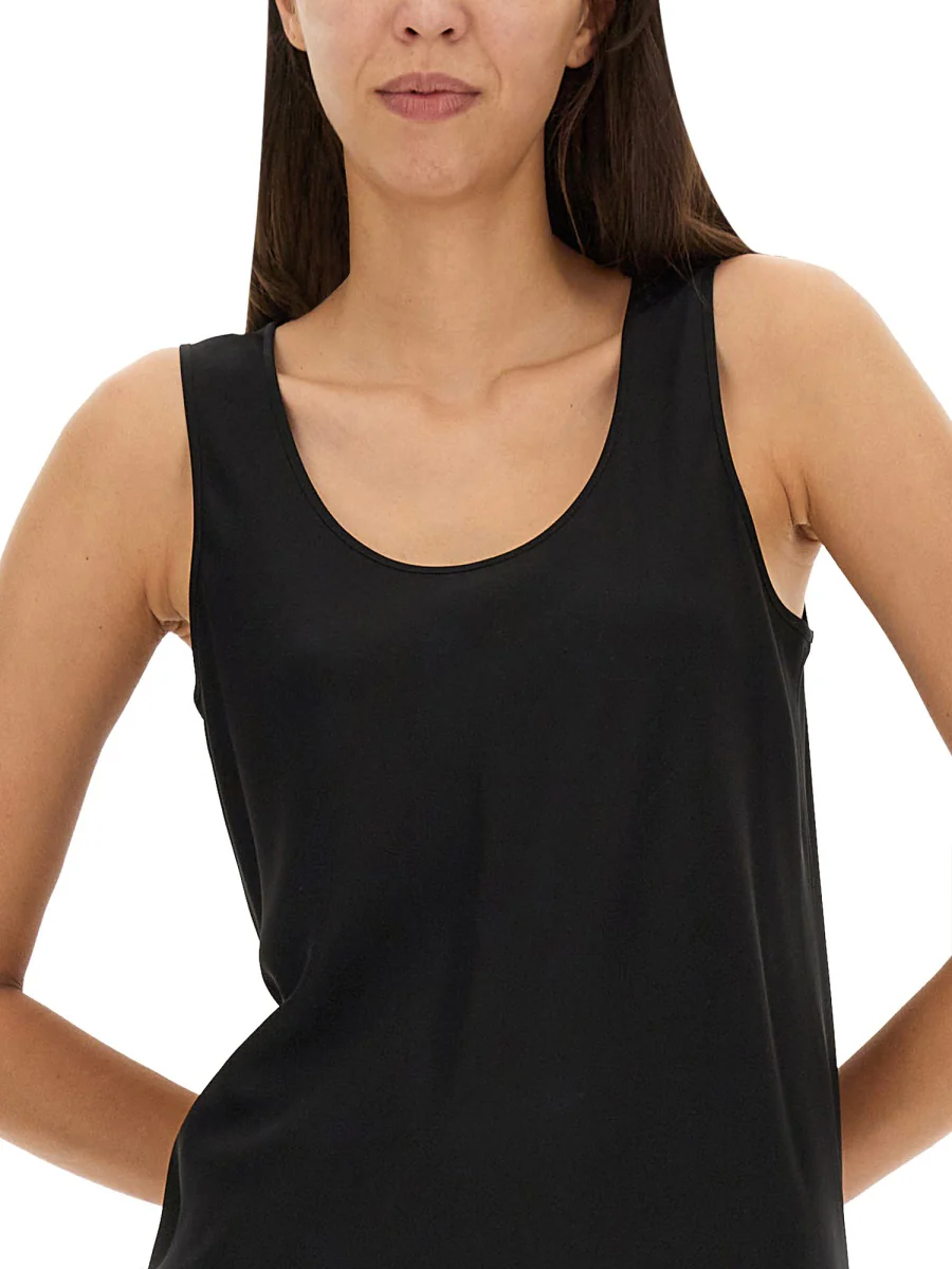 SPORTMAX Dress Woman - Image 4