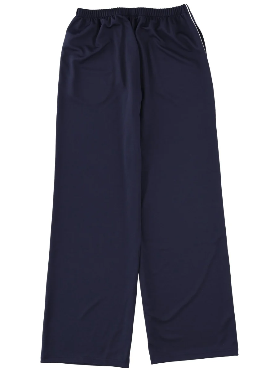 Sporty & Rich Sporty Logo Track Pants - Image 2