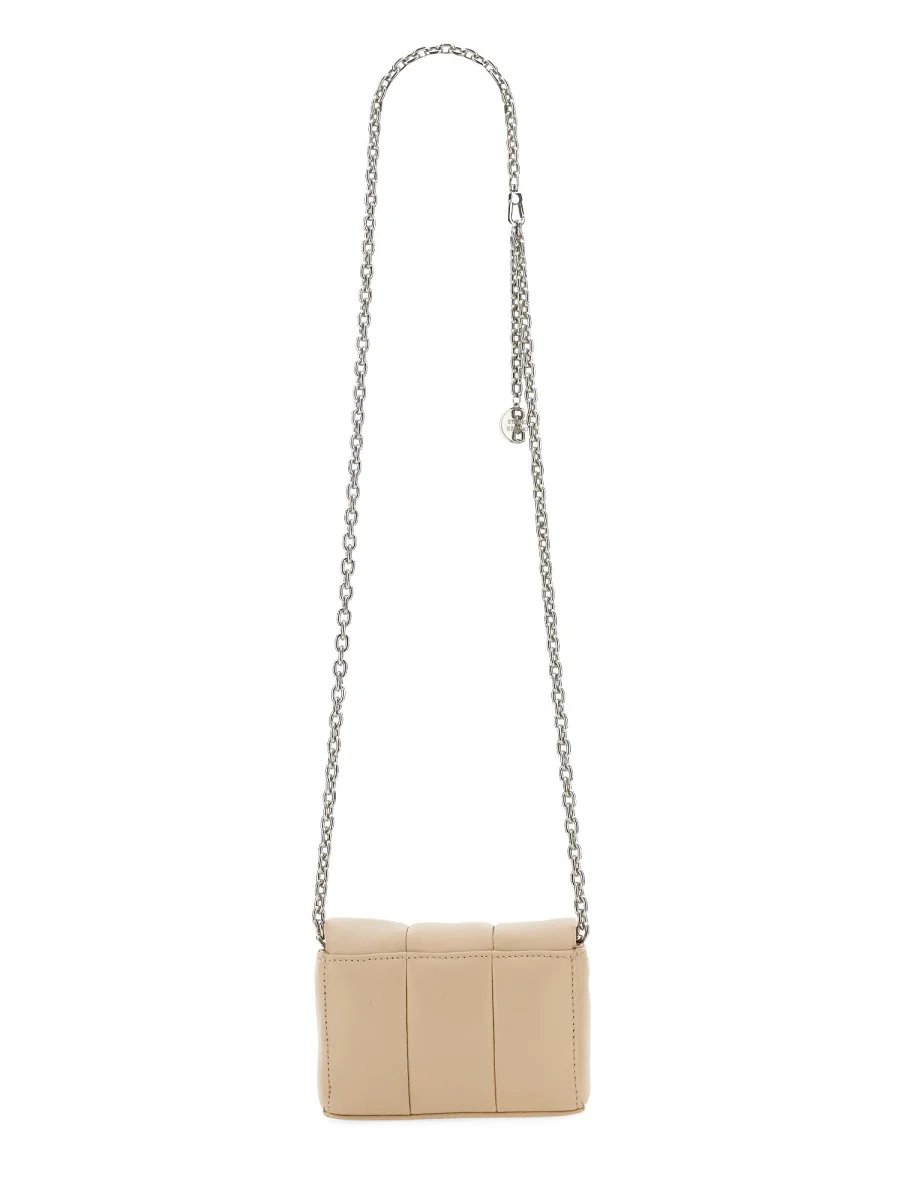STAND Butter Bag Classic - Image 2