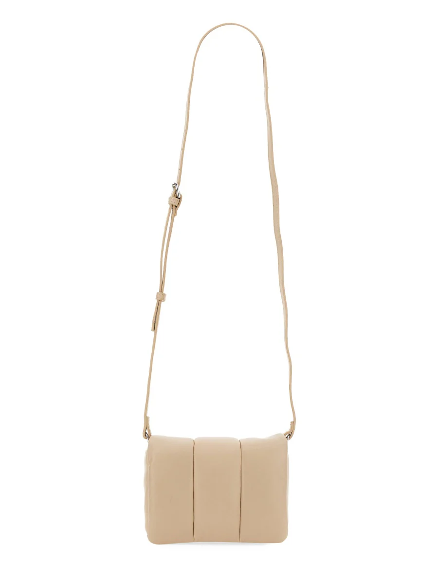 STAND Butter Bag Classic - Image 3