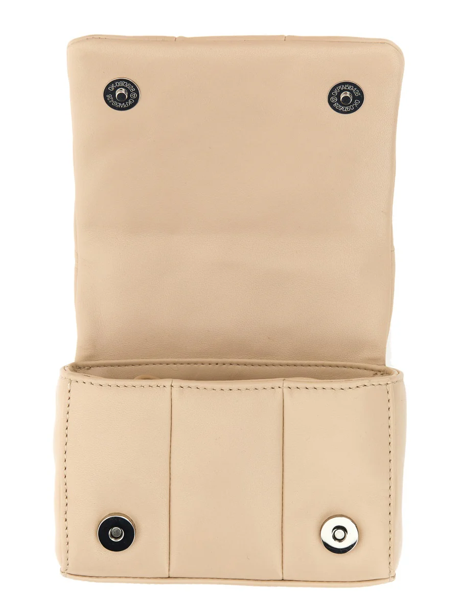 STAND Butter Bag Classic - Image 4