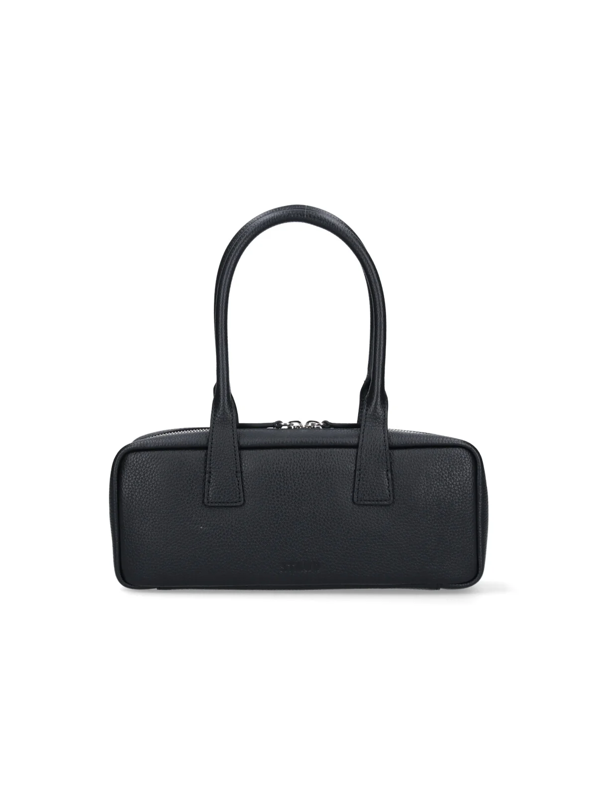 Staud 100% Cow Leather Crossbody Bag