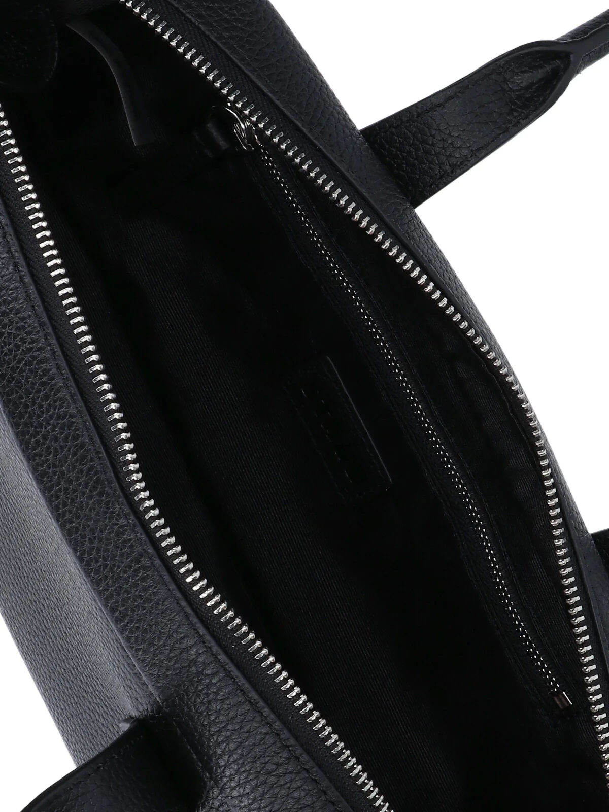 Staud 100% Cow Leather Crossbody Bag - Image 5