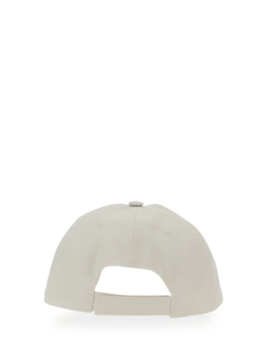 STELLA McCARTNEY Baseball Cap - Image 3