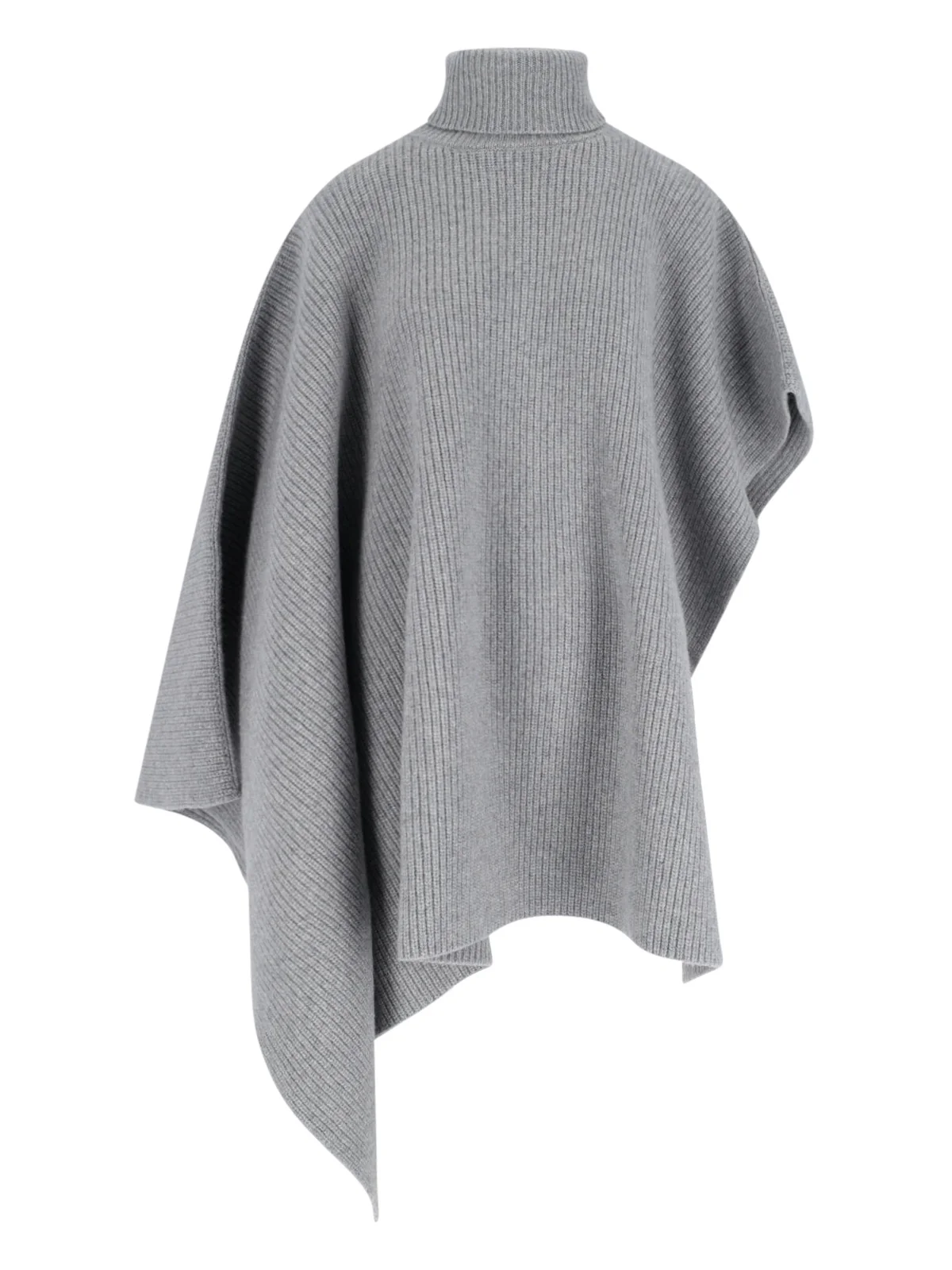 Stella Mccartney Cashmere & Virgin Wool Sweater for Women