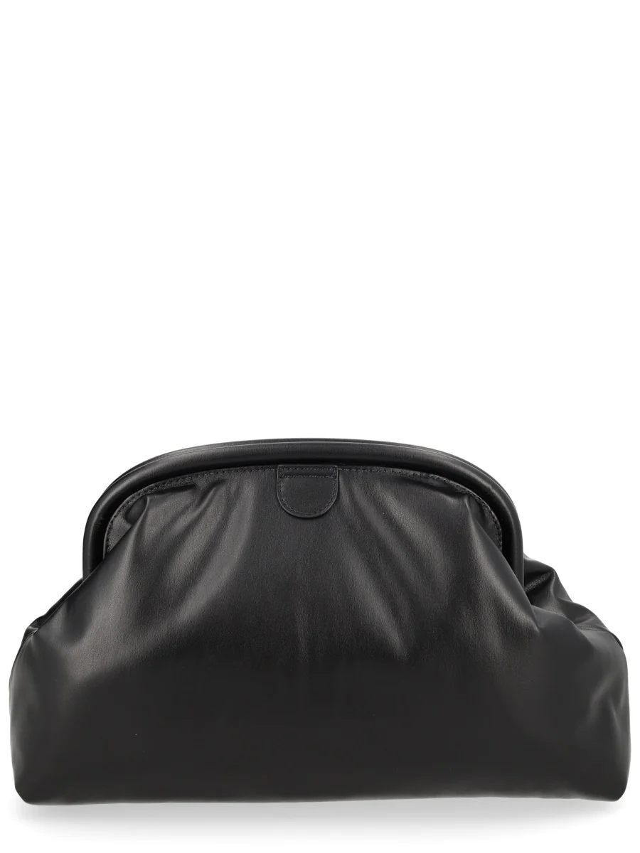 Stella Mccartney Classic Mini Handbag