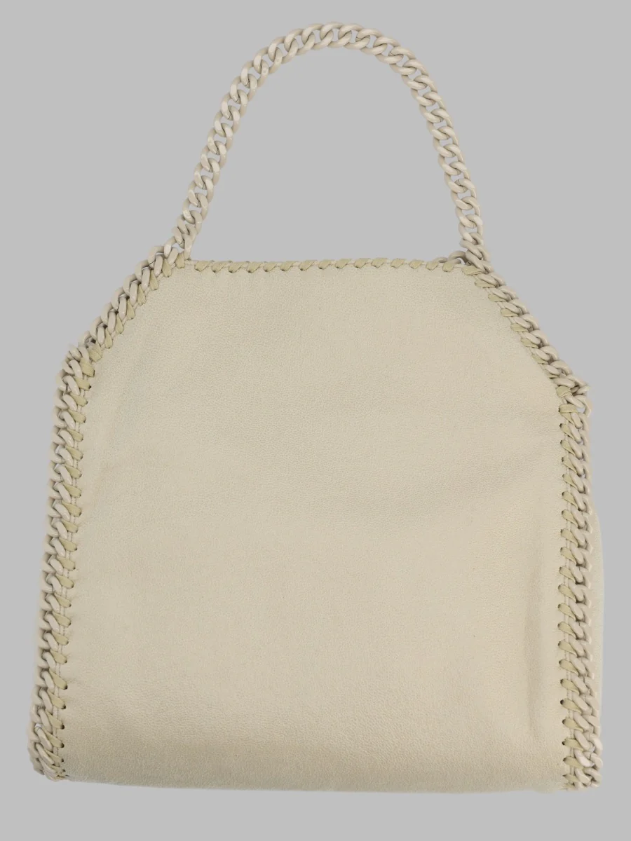 Stella Mccartney Mini Falabella Crossbody Bag - Image 2