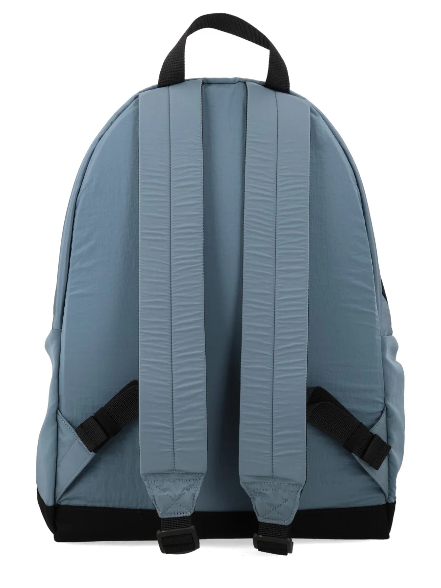 Stone Island Mini Backpack for Boys - Trendy & Functional - Image 5