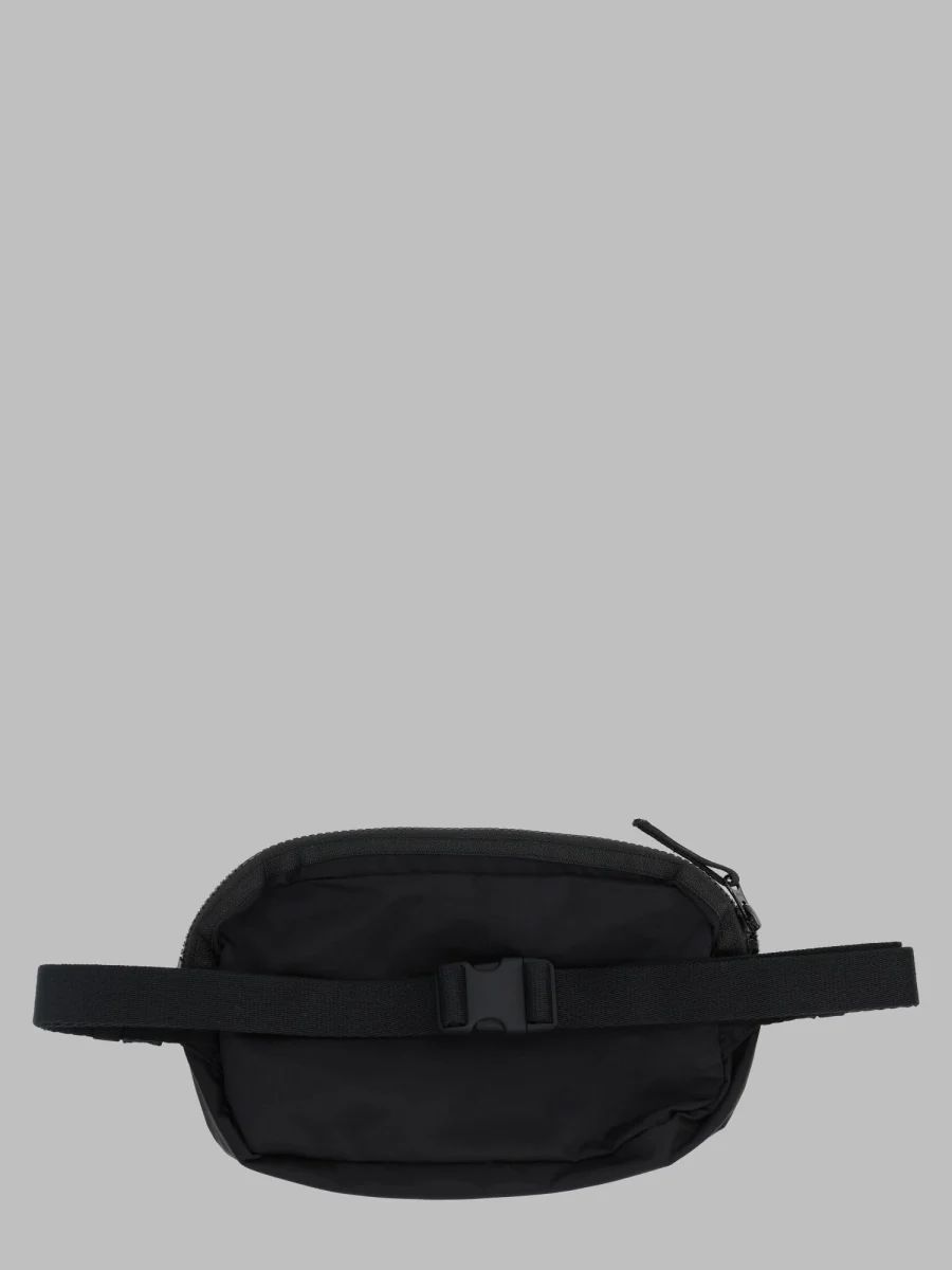 Stone Island Mini Crossbody Bag - Image 2