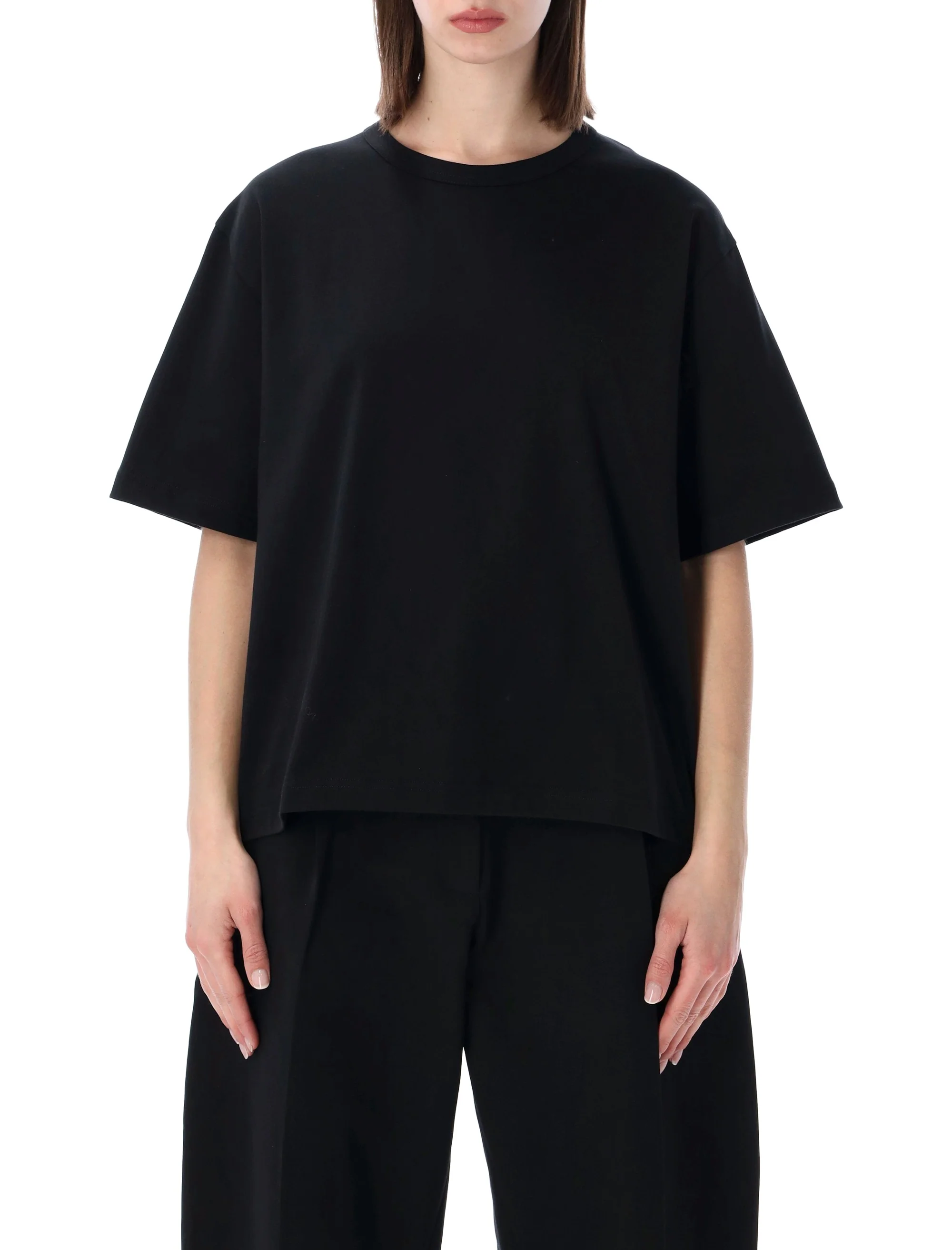 Studio Nicholson Classic T-Shirt - Women's