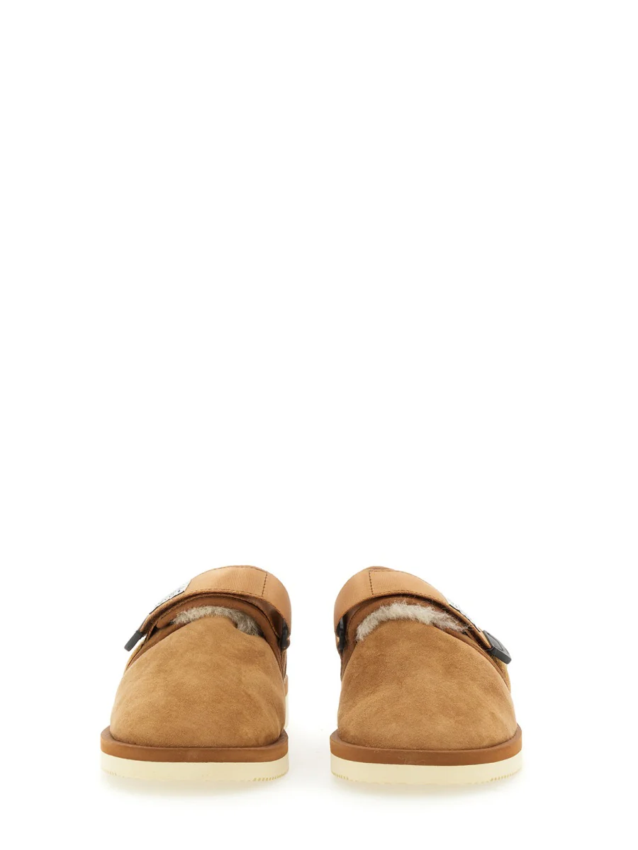 SUICOKE Zavo M2Ab - Image 3