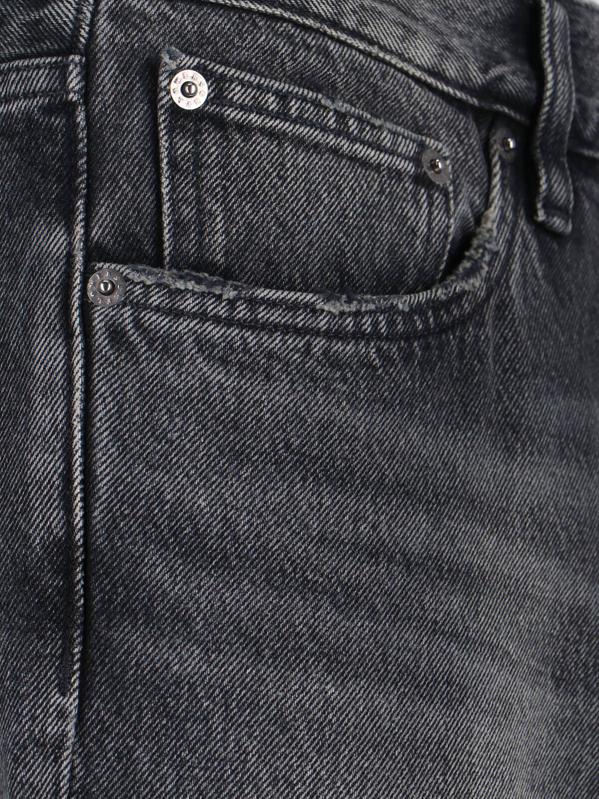 Sunflower Cotton Jeans for Men - Image 4