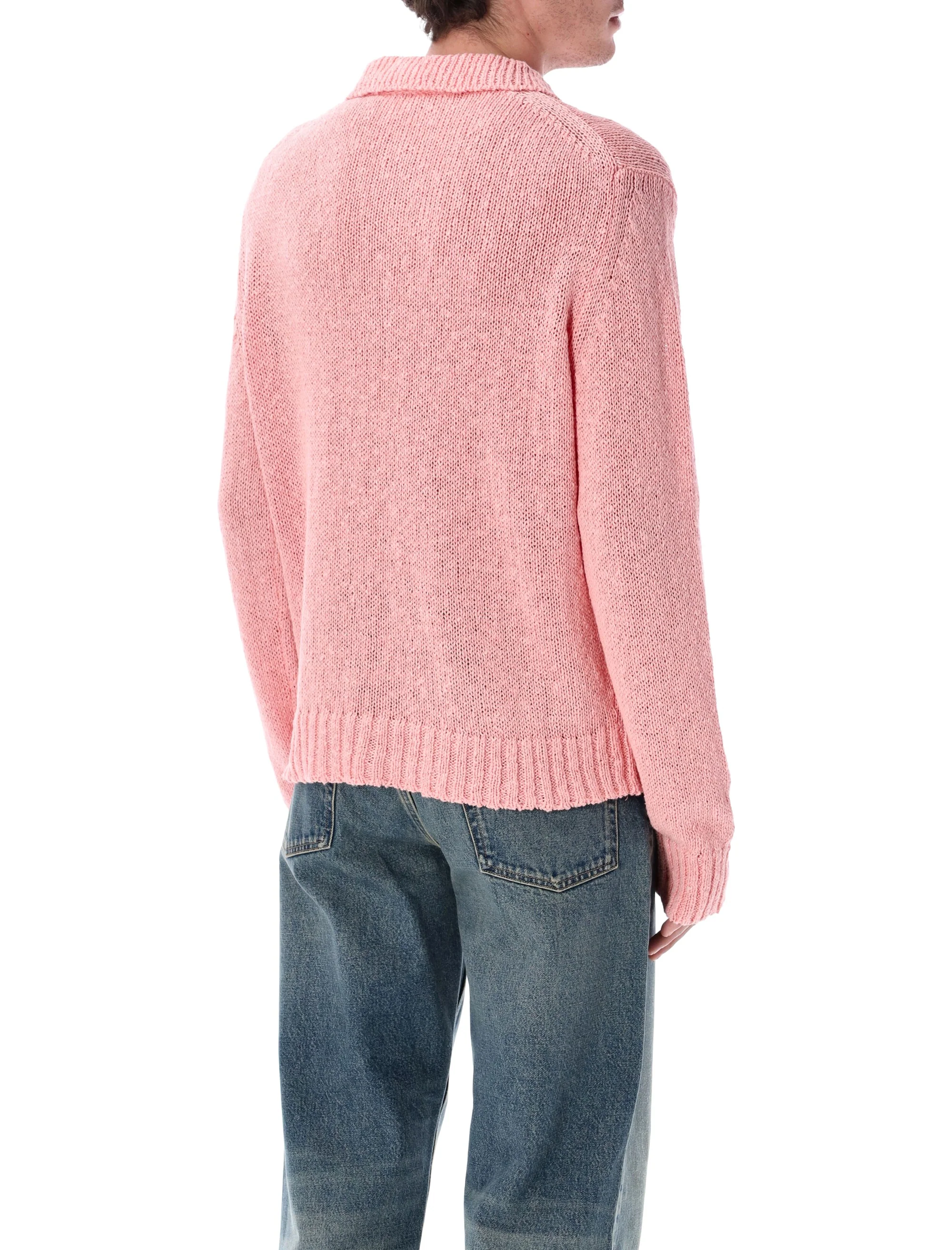 Sunflower Frederik Sweater - Image 2