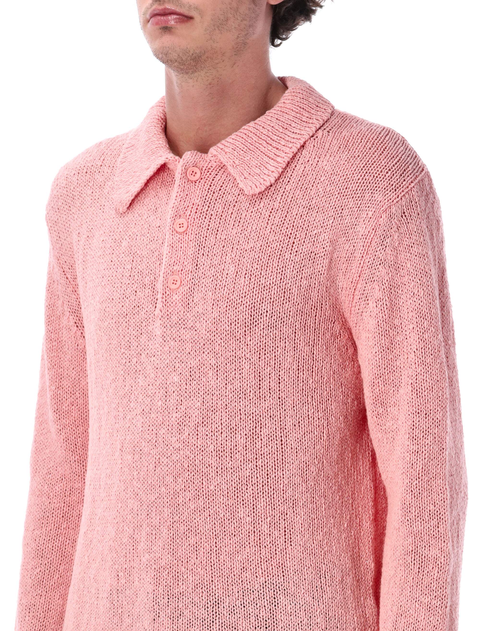Sunflower Frederik Sweater - Image 3
