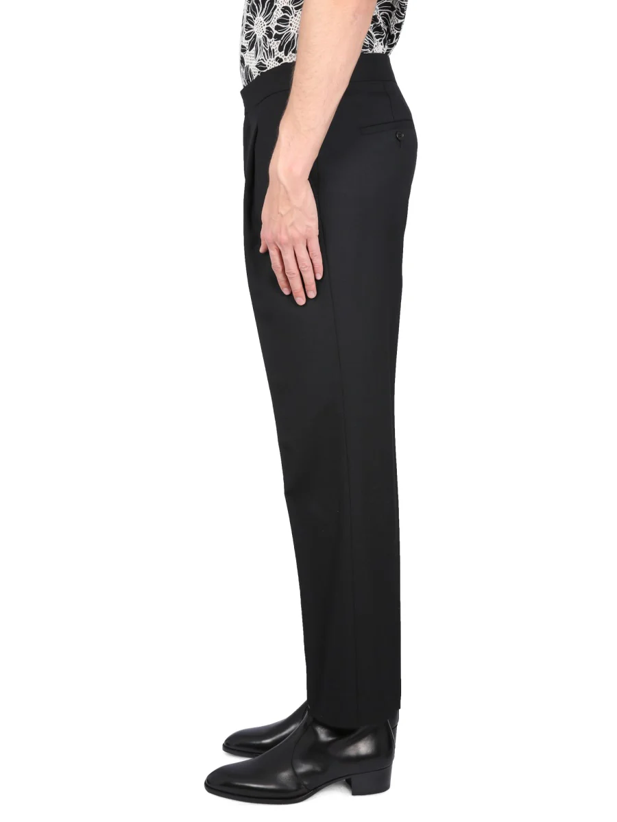 Sunflower Max Pants - Image 3