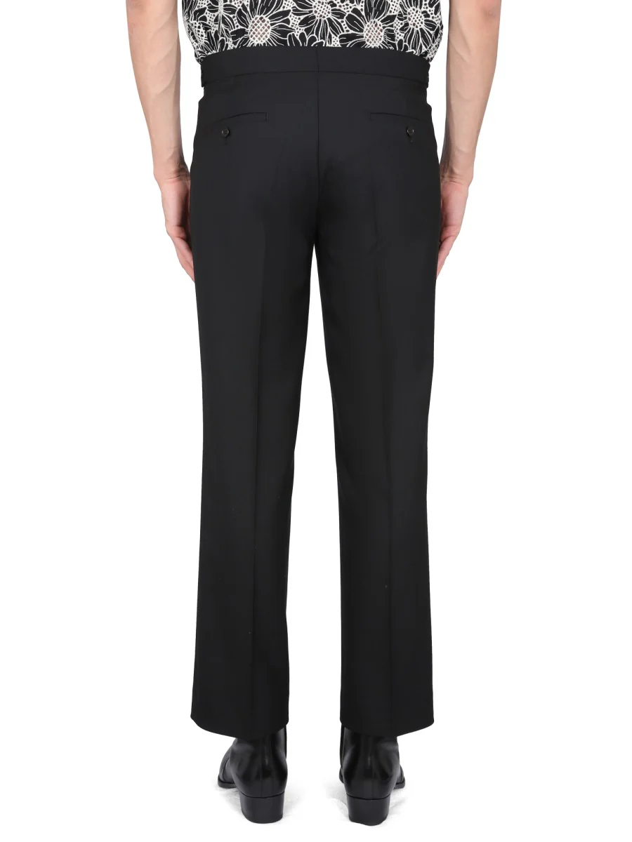 Sunflower Max Pants - Image 4