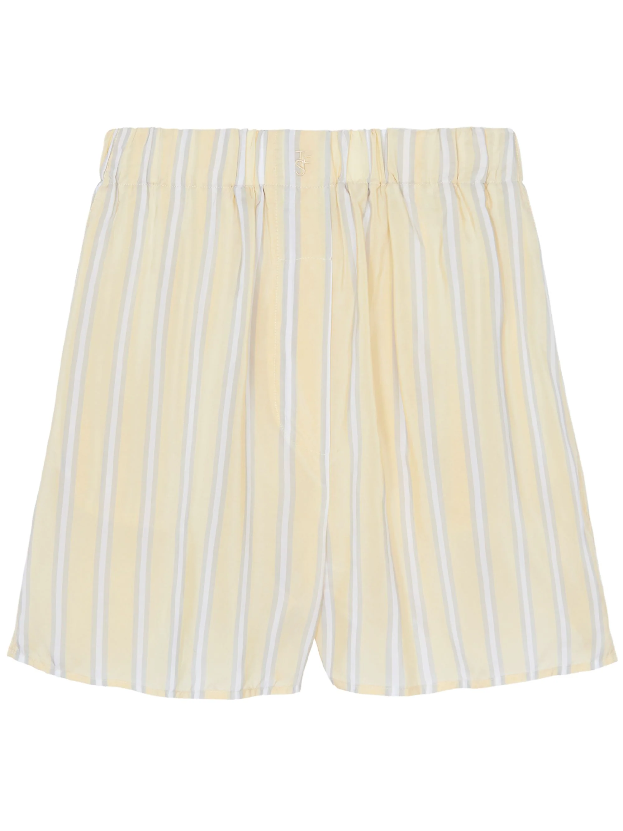 The Frankie Shop Mini Stylish Shorts for Women