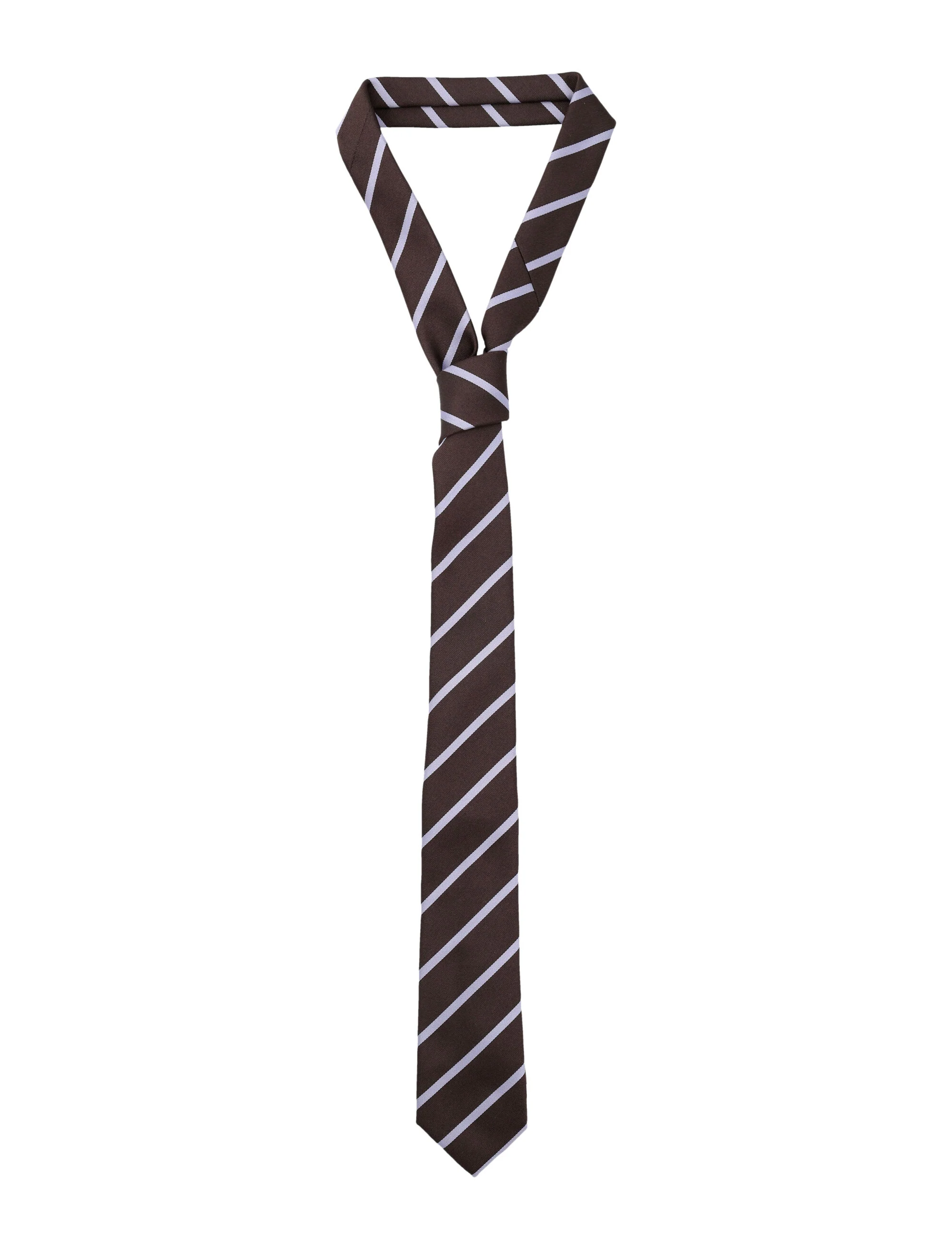 The Frankie Shop The Lene Tie 149 cm x 8 cm