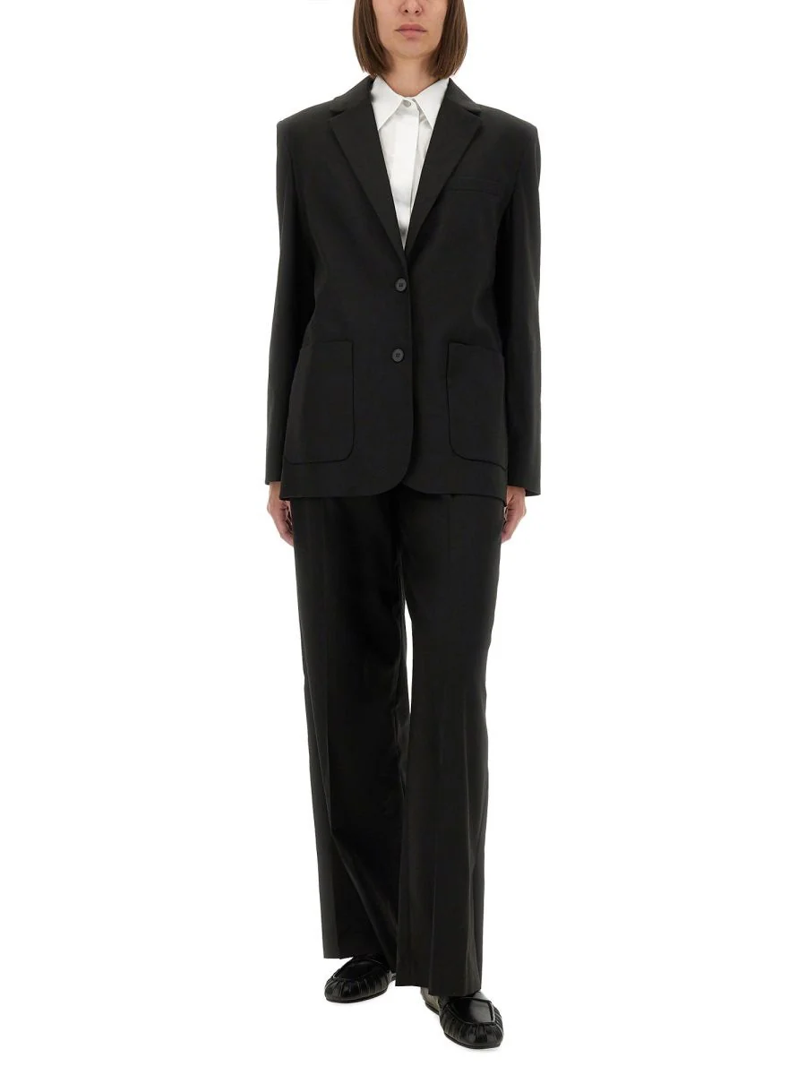 THE GARMENT Pluto Blazer - Image 4