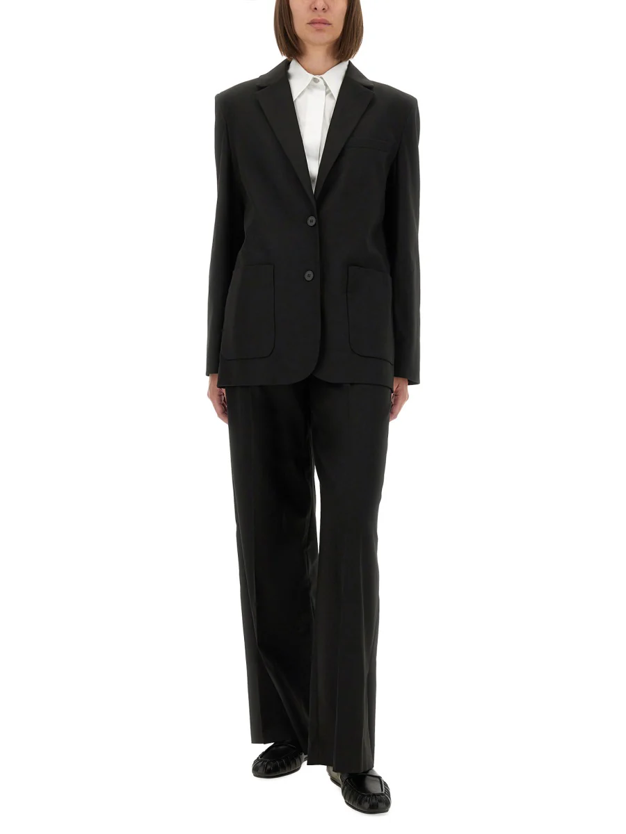 THE GARMENT Pluto Blazer - Image 6