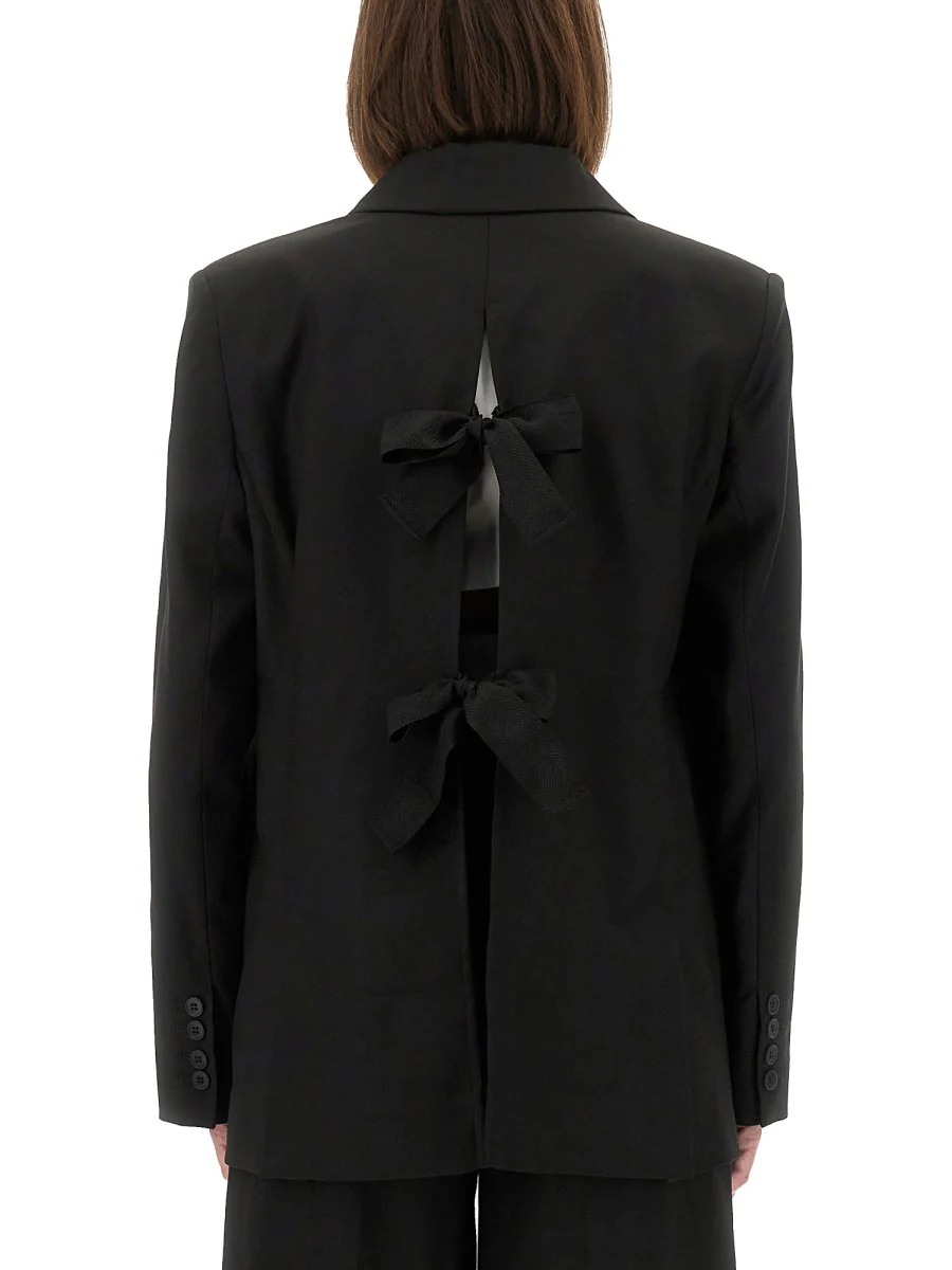 THE GARMENT Pluto Blazer - Image 7